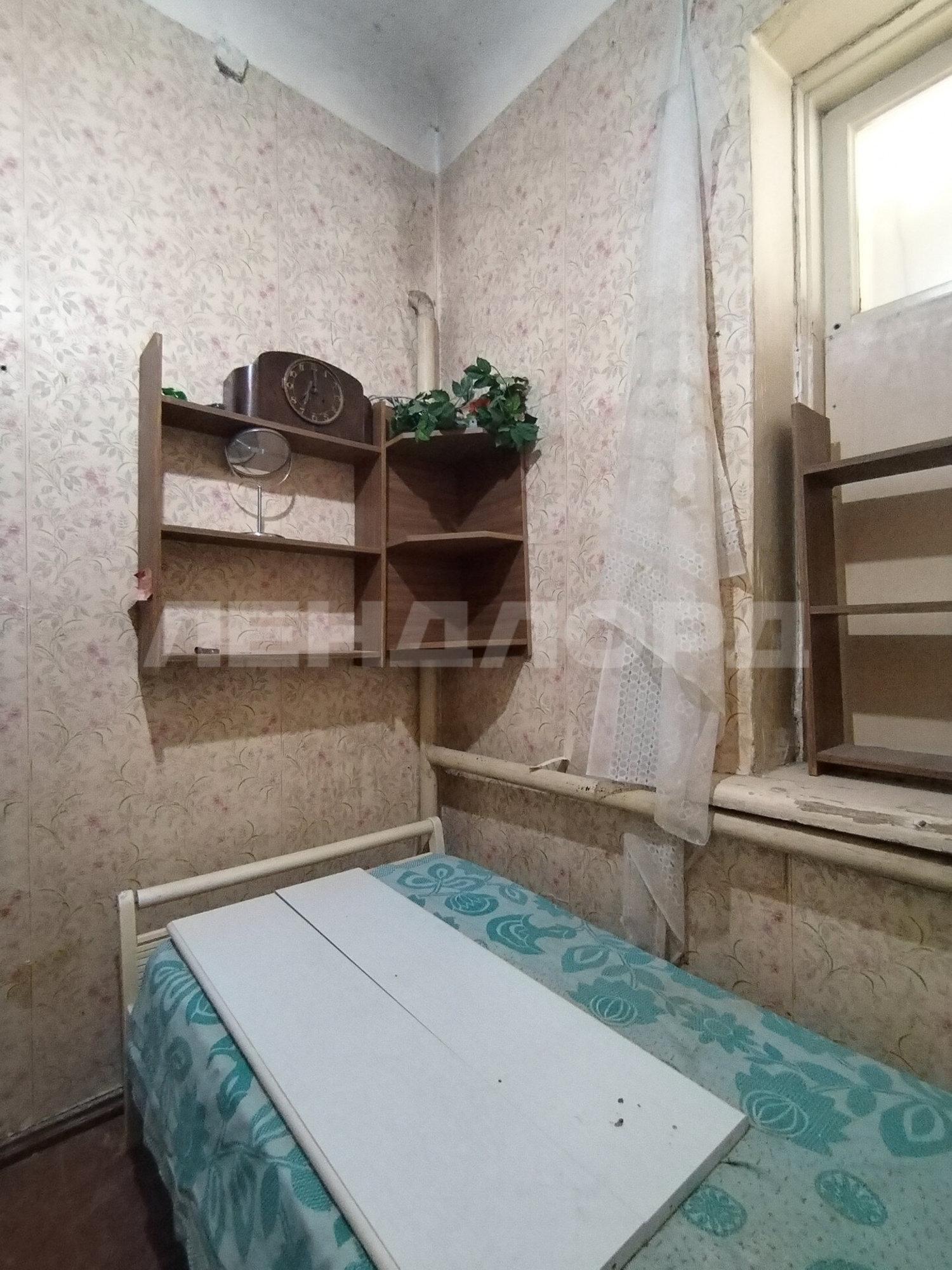 Сдать дачу, дом, коттедж за 30 000 рублей на Офицерская улица