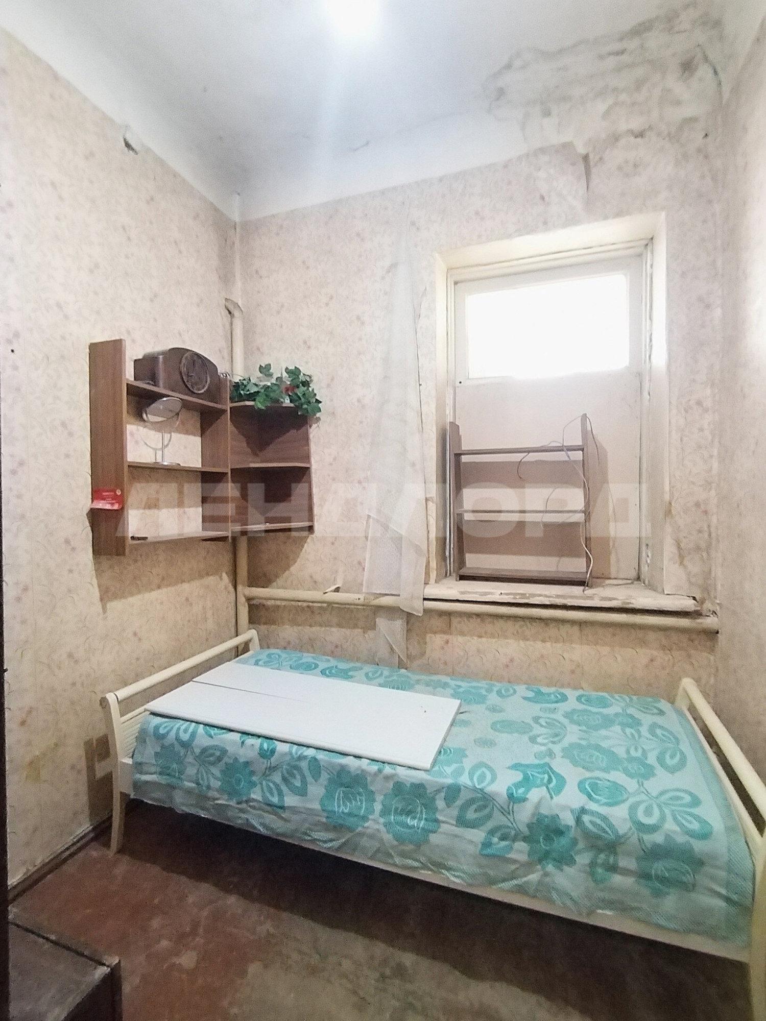 Сдать дачу, дом, коттедж за 30 000 рублей на Офицерская улица