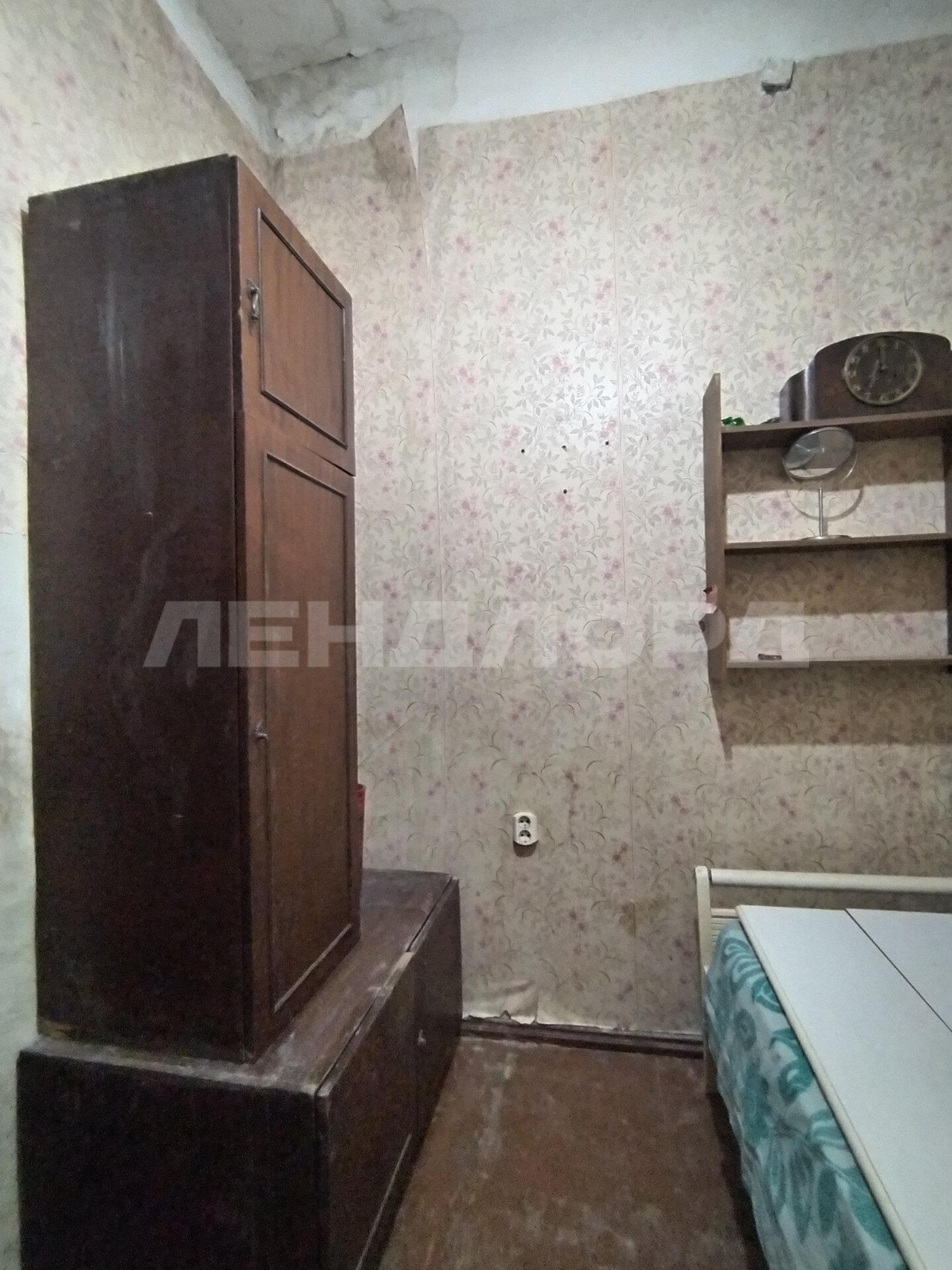 Сдать дачу, дом, коттедж за 30 000 рублей на Офицерская улица