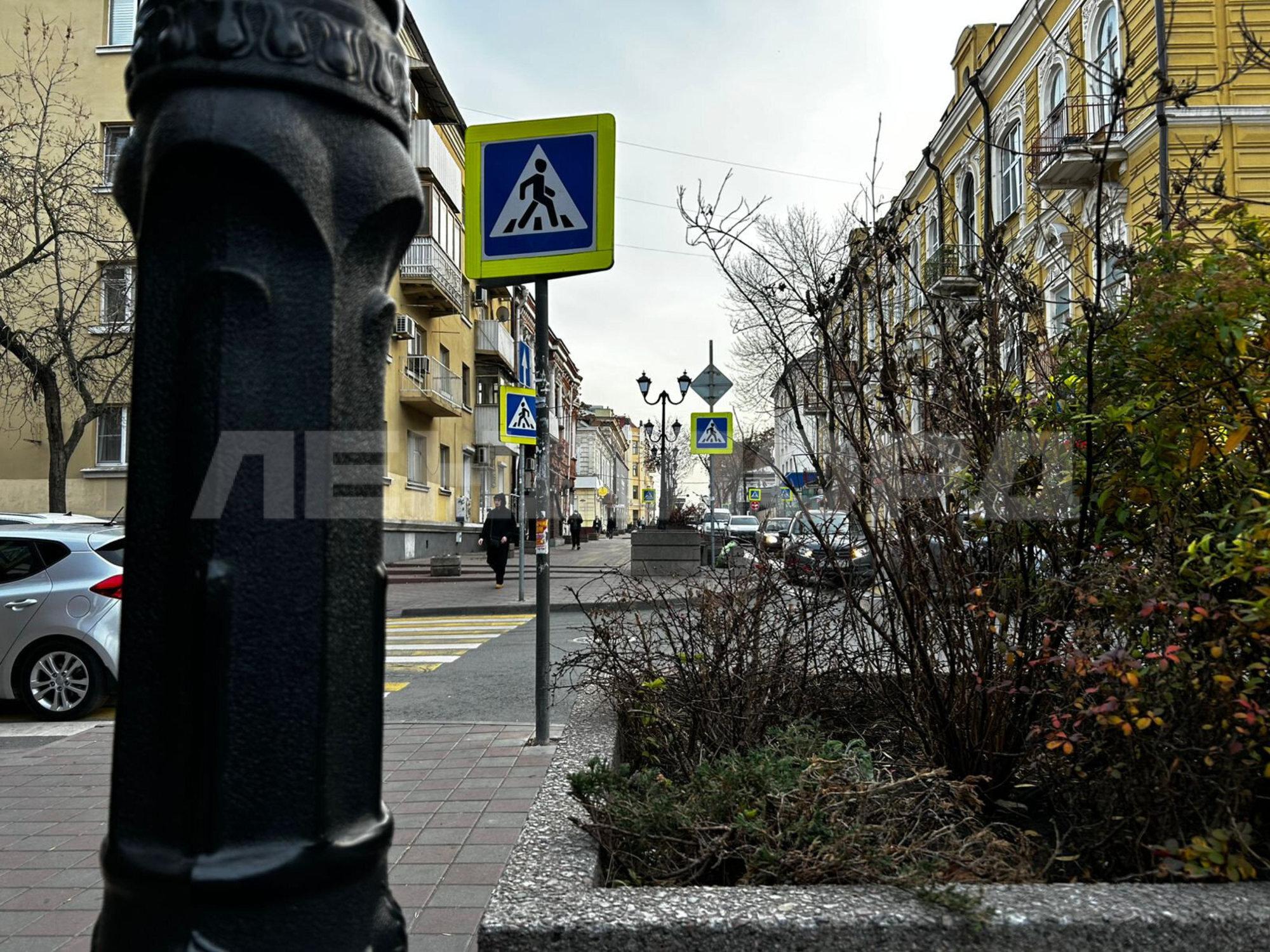 Купить помещение свободного назначения за 4 500 000 рублей на улица Шаумяна