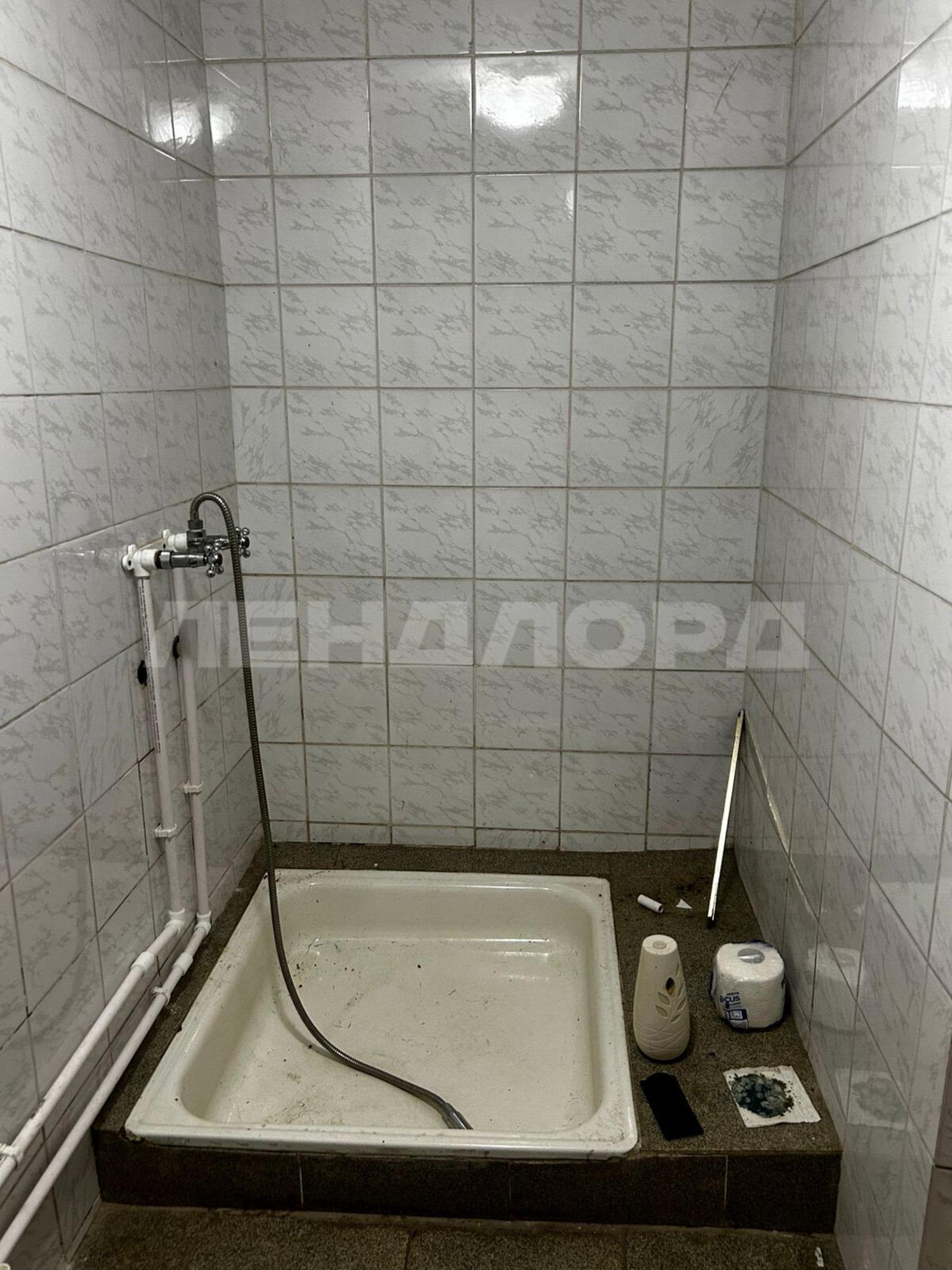 Купить помещение свободного назначения за 4 500 000 рублей на улица Шаумяна