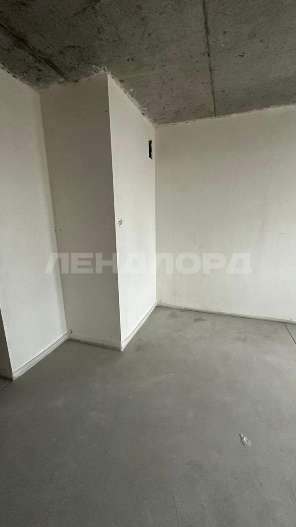 Купить студию за 3 549 000 рублей на Горсоветская улица, 77