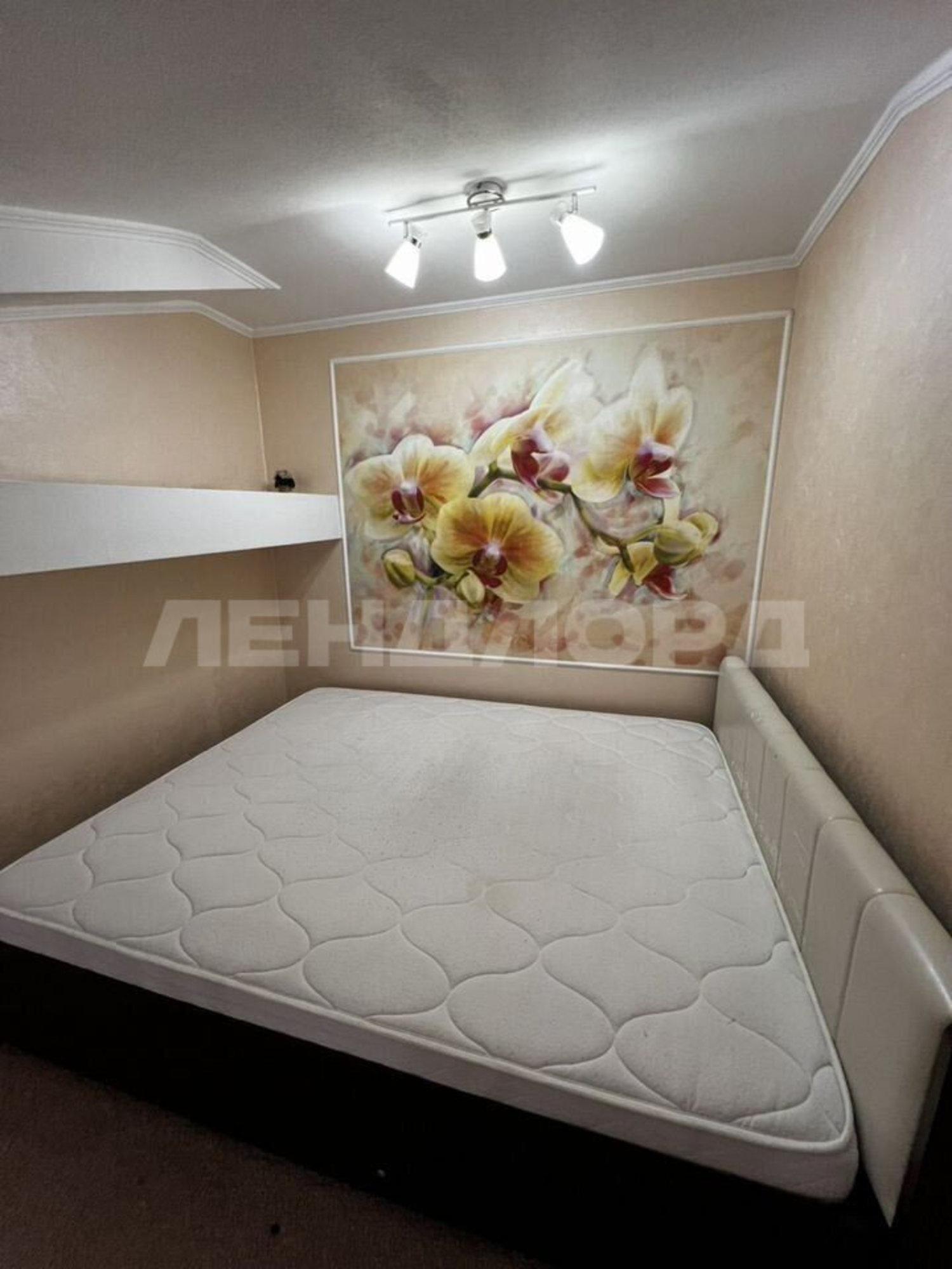 Купить квартиру за 6 500 000 рублей на улица Максима Горького, 233