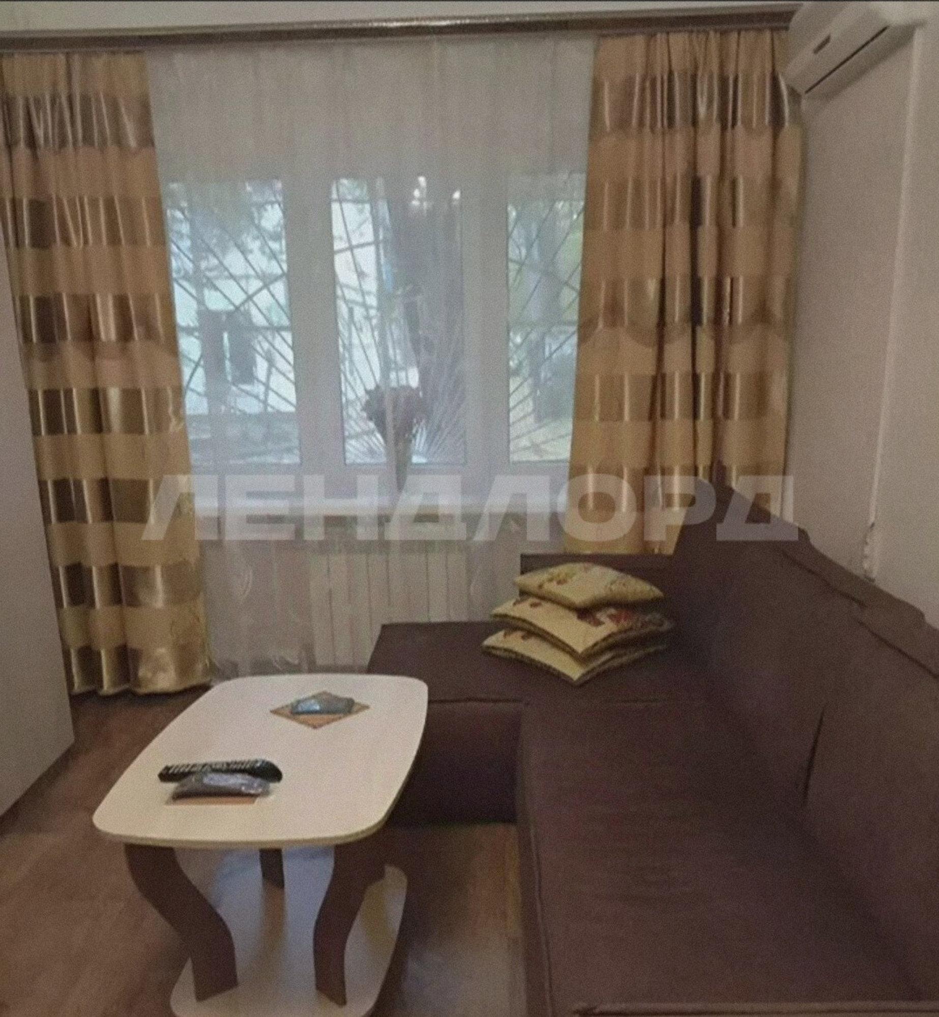 Купить квартиру за 4 200 000 рублей на улица Козлова, 62/148