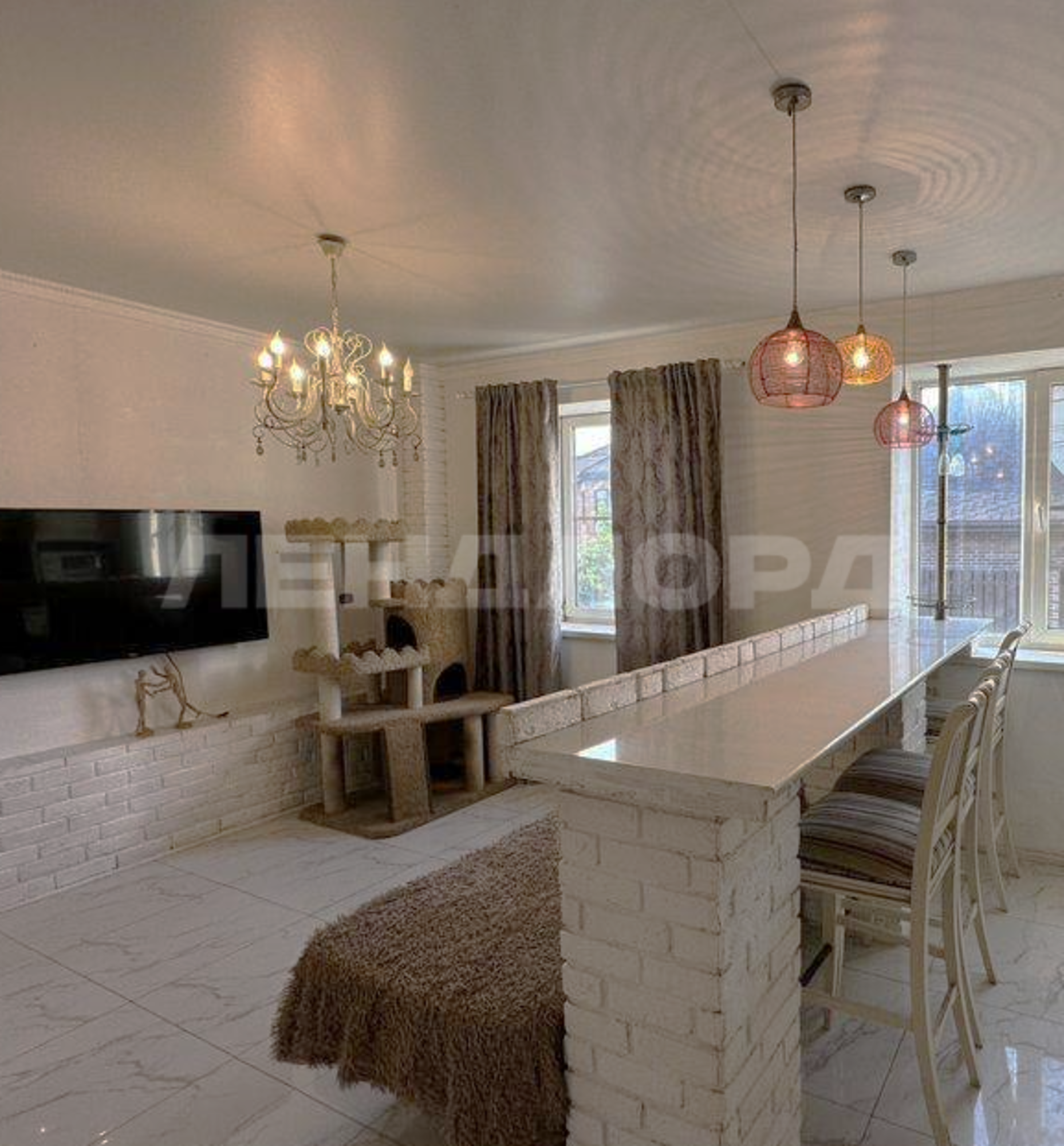 Купить дачу, дом, коттедж за 14 000 000 рублей на Печатная улица