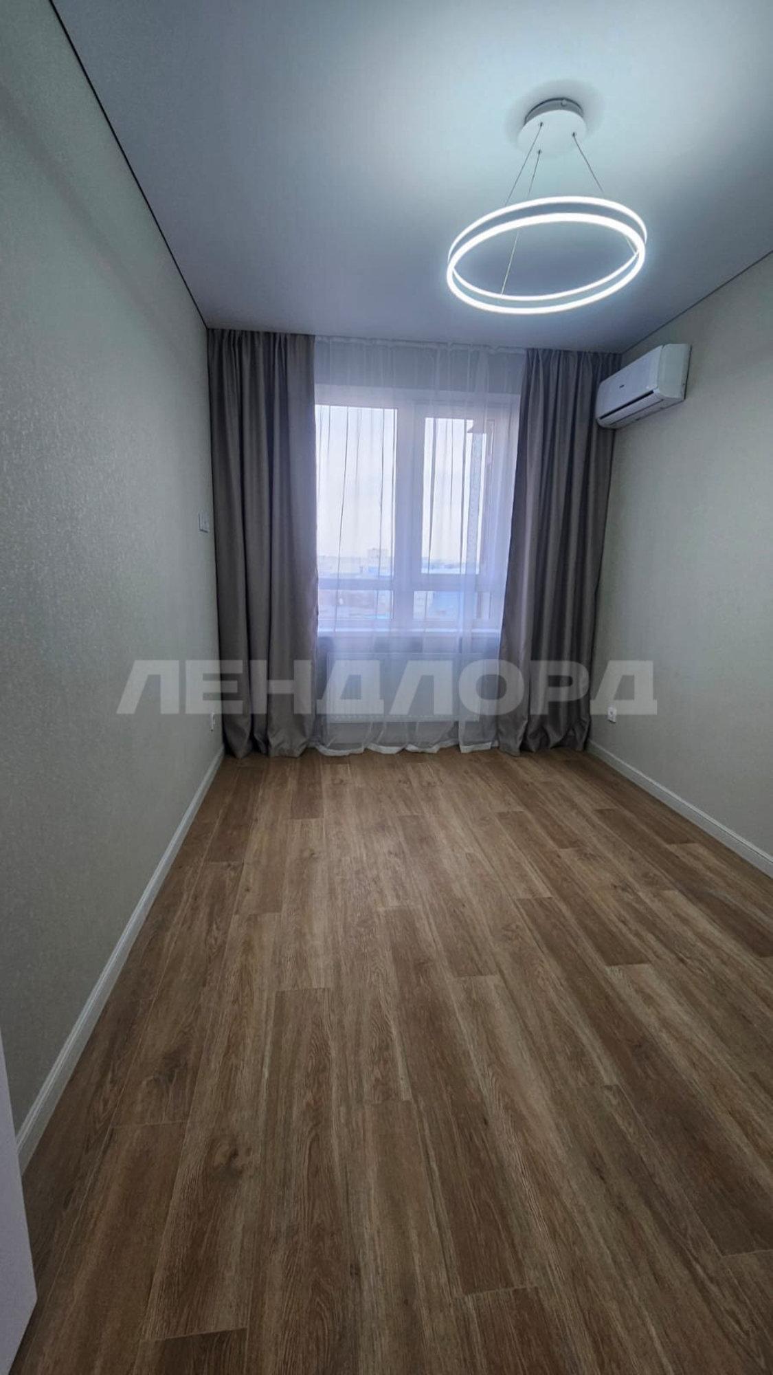 Купить квартиру за 12 500 000 рублей на улица Ларина, 45с1