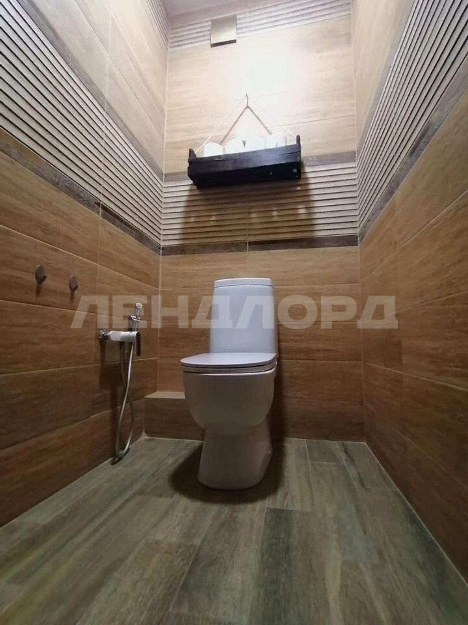 Купить квартиру за 8 995 000 рублей на улица 35-я Линия, 89/32