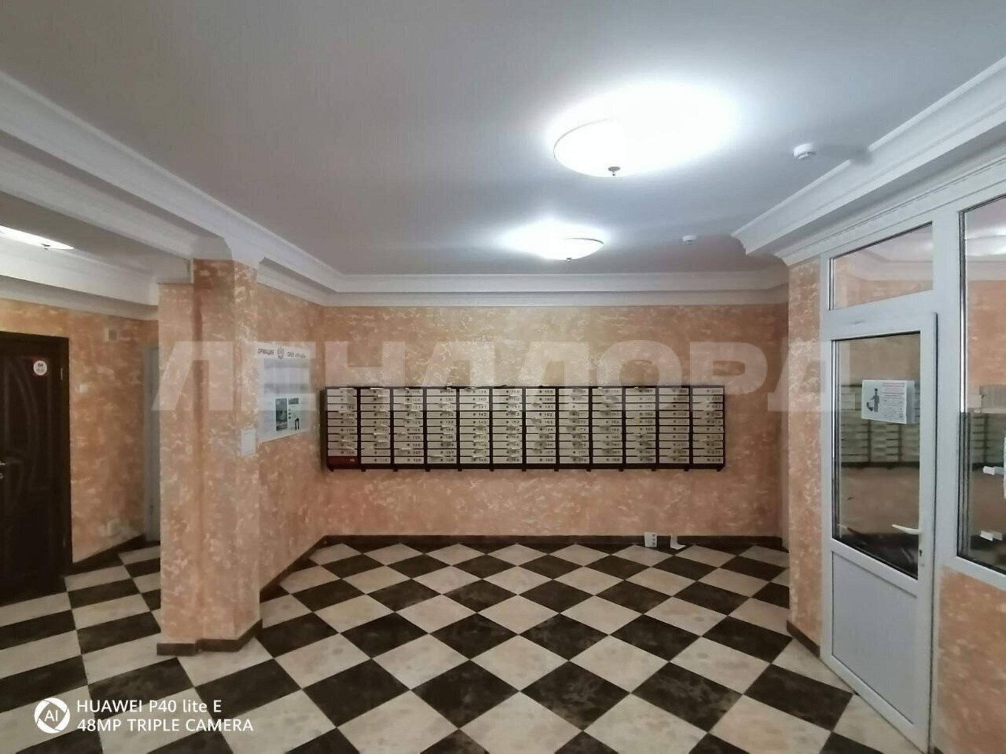 Купить квартиру за 8 995 000 рублей на улица 35-я Линия, 89/32