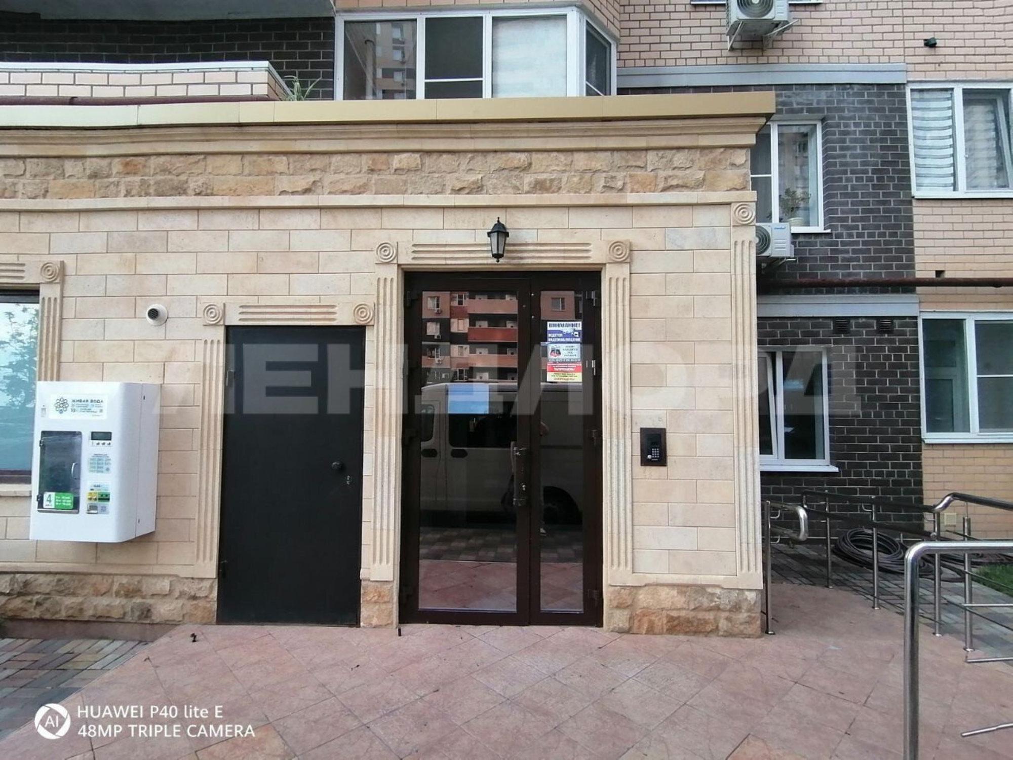 Купить квартиру за 8 995 000 рублей на улица 35-я Линия, 89/32