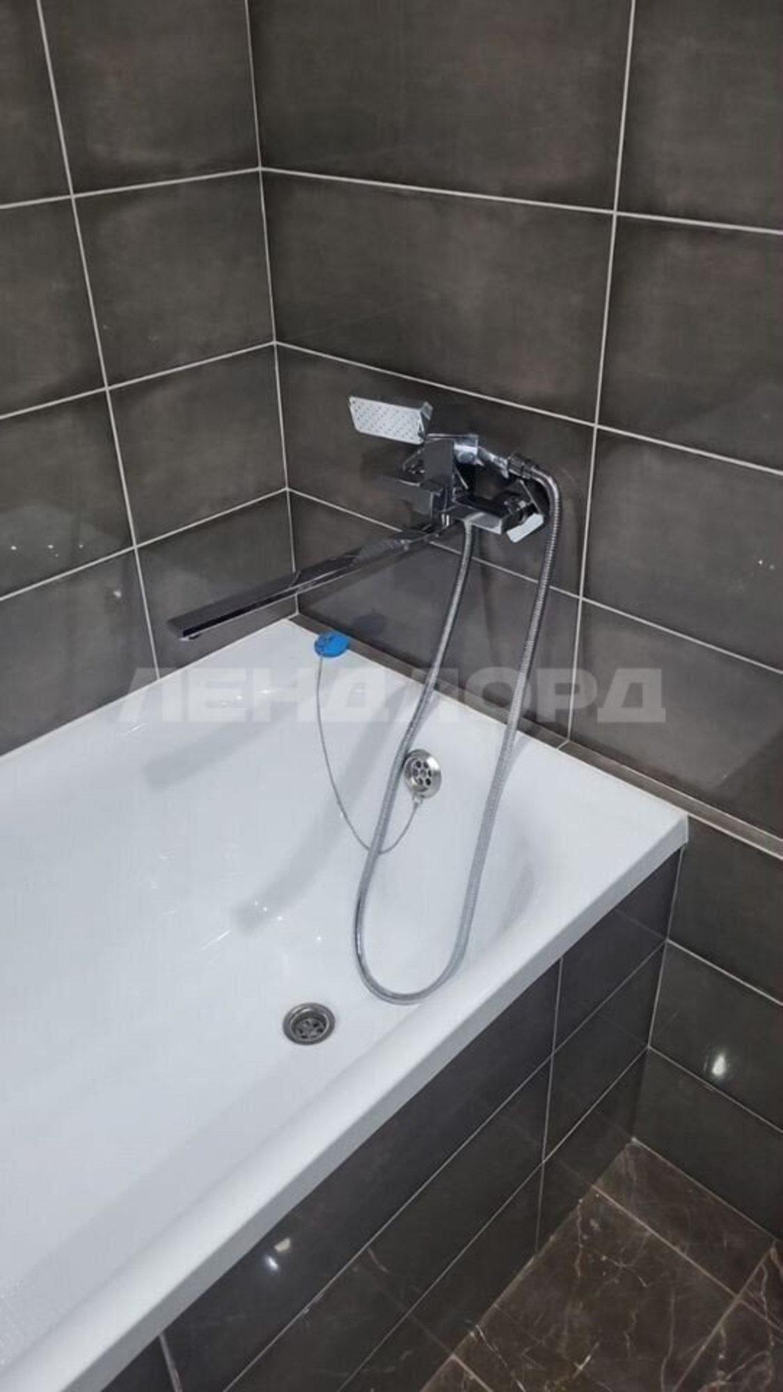 Купить квартиру за 6 300 000 рублей на улица Малиновского, 18/165