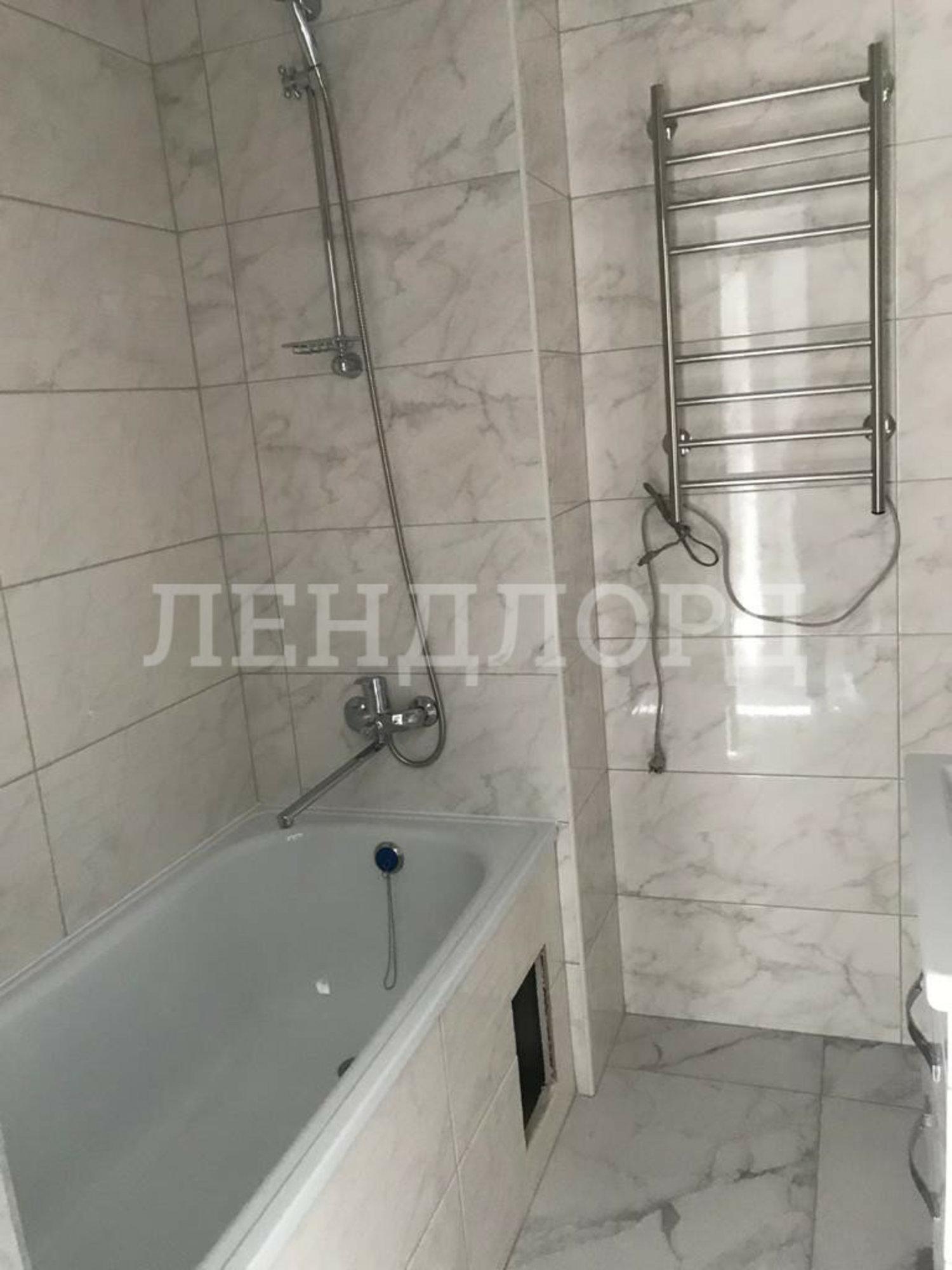 Сдать квартиру за 25 000 рублей на Гарнизонный переулок, 1А