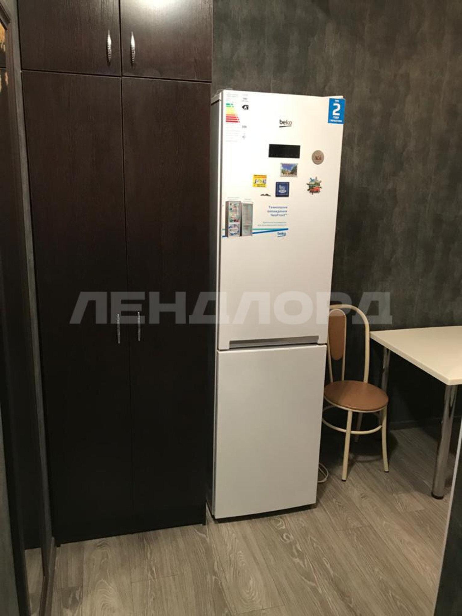 Сдать квартиру за 22 000 рублей на проспект Солженицына, 24/23