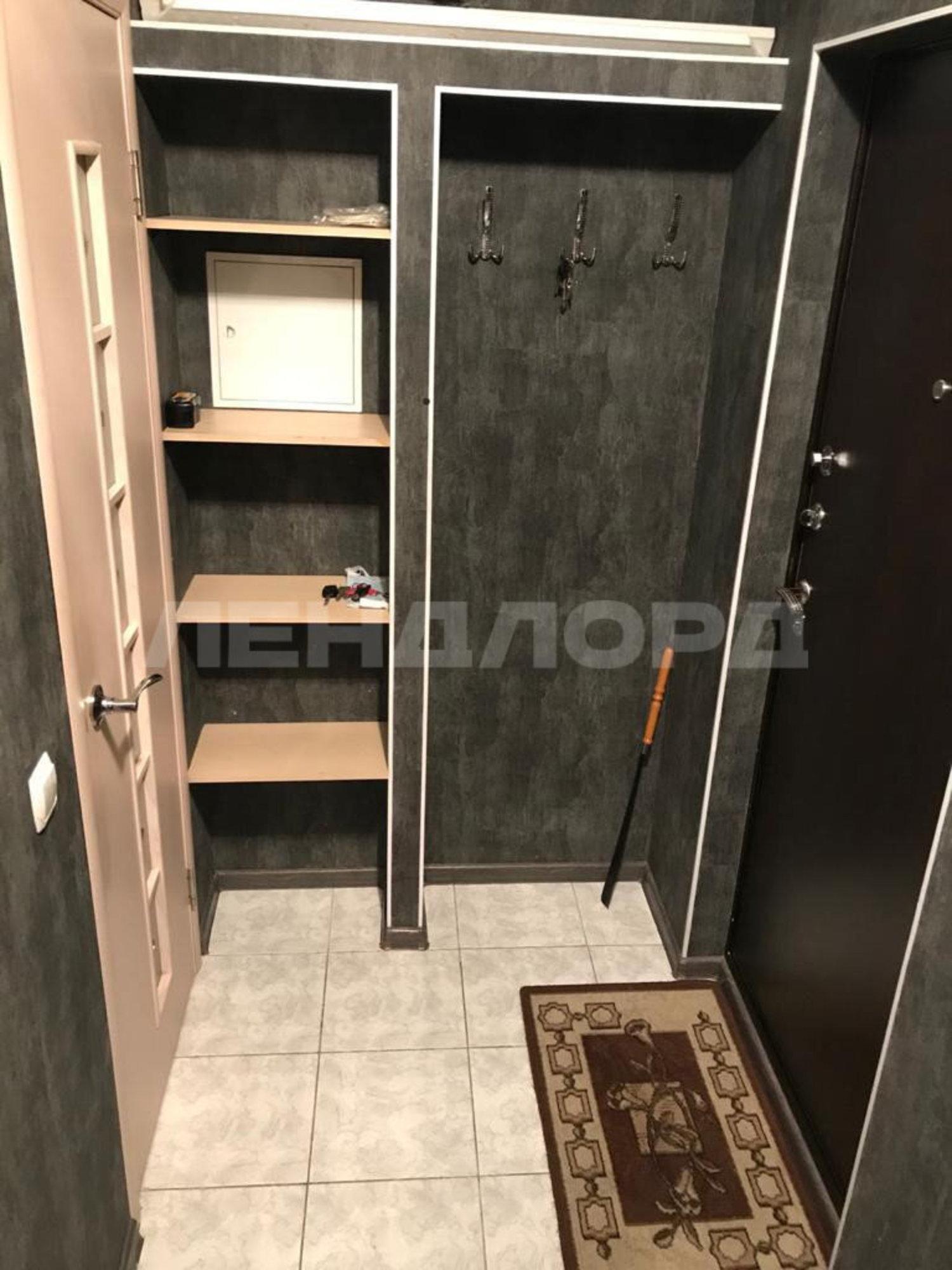 Сдать квартиру за 22 000 рублей на проспект Солженицына, 24/23