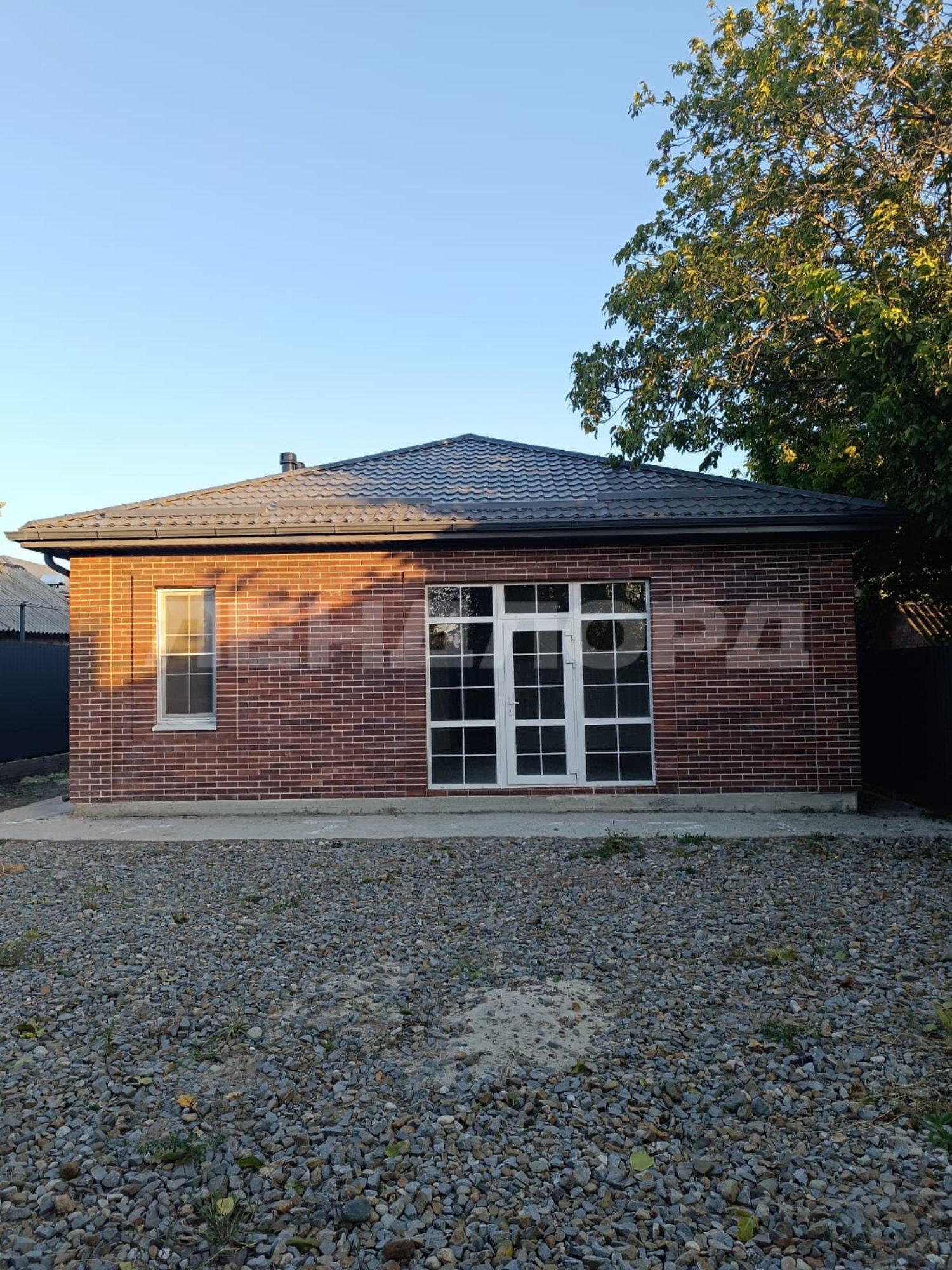 Купить дачу, дом, коттедж за 16 500 000 рублей на улица Толмачёва