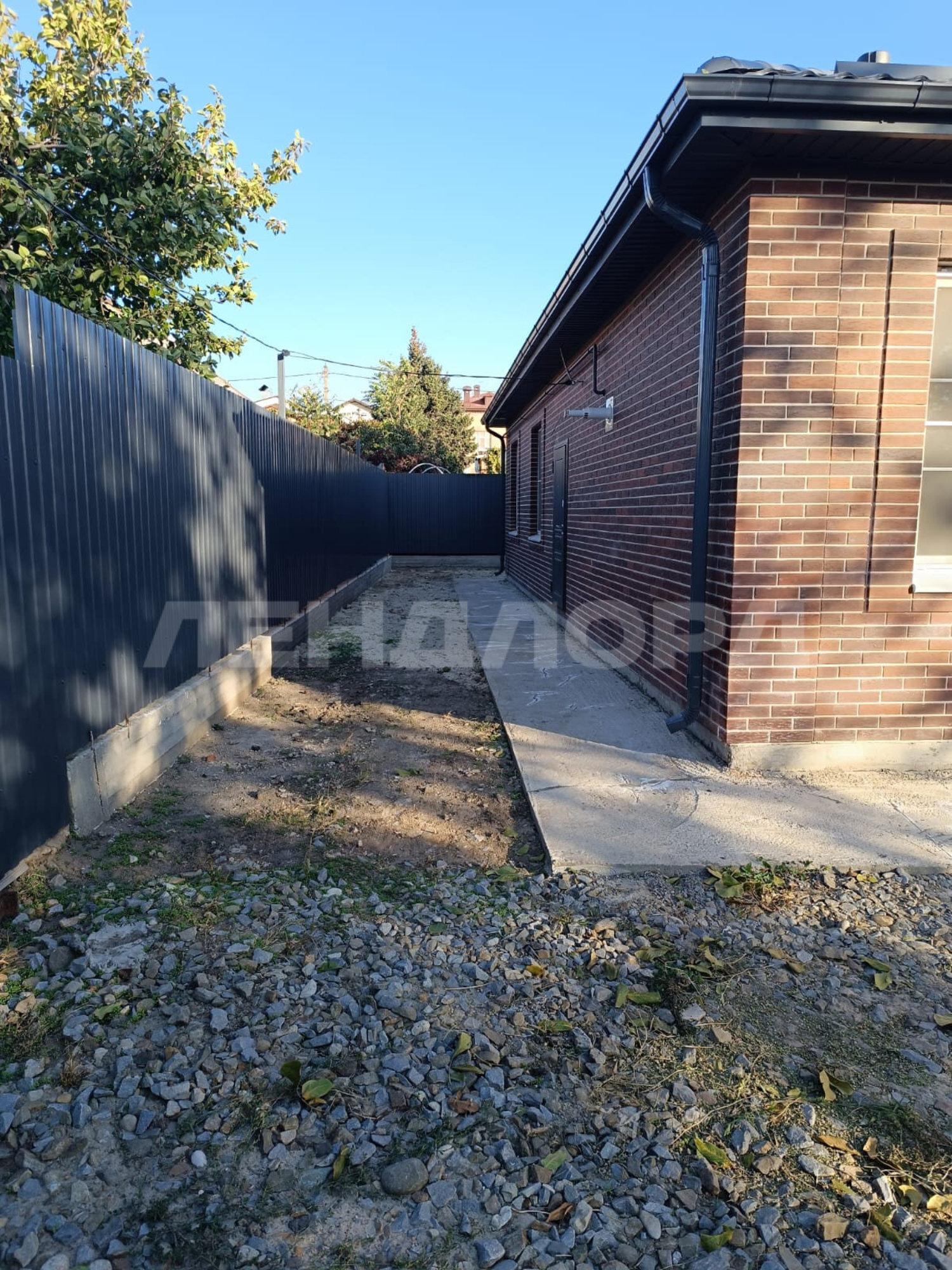 Купить дачу, дом, коттедж за 16 500 000 рублей на улица Толмачёва