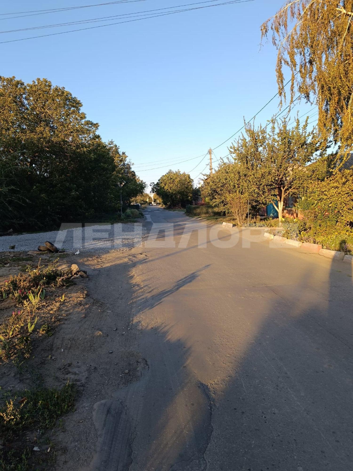 Купить дачу, дом, коттедж за 16 500 000 рублей на улица Толмачёва