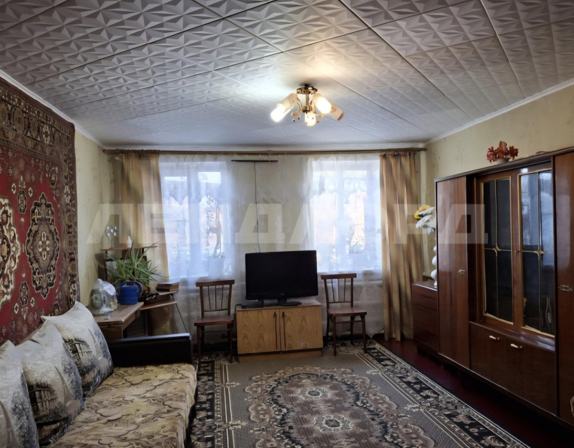 Сдать дачу, дом, коттедж за 30 000 рублей на Акмолинская улица