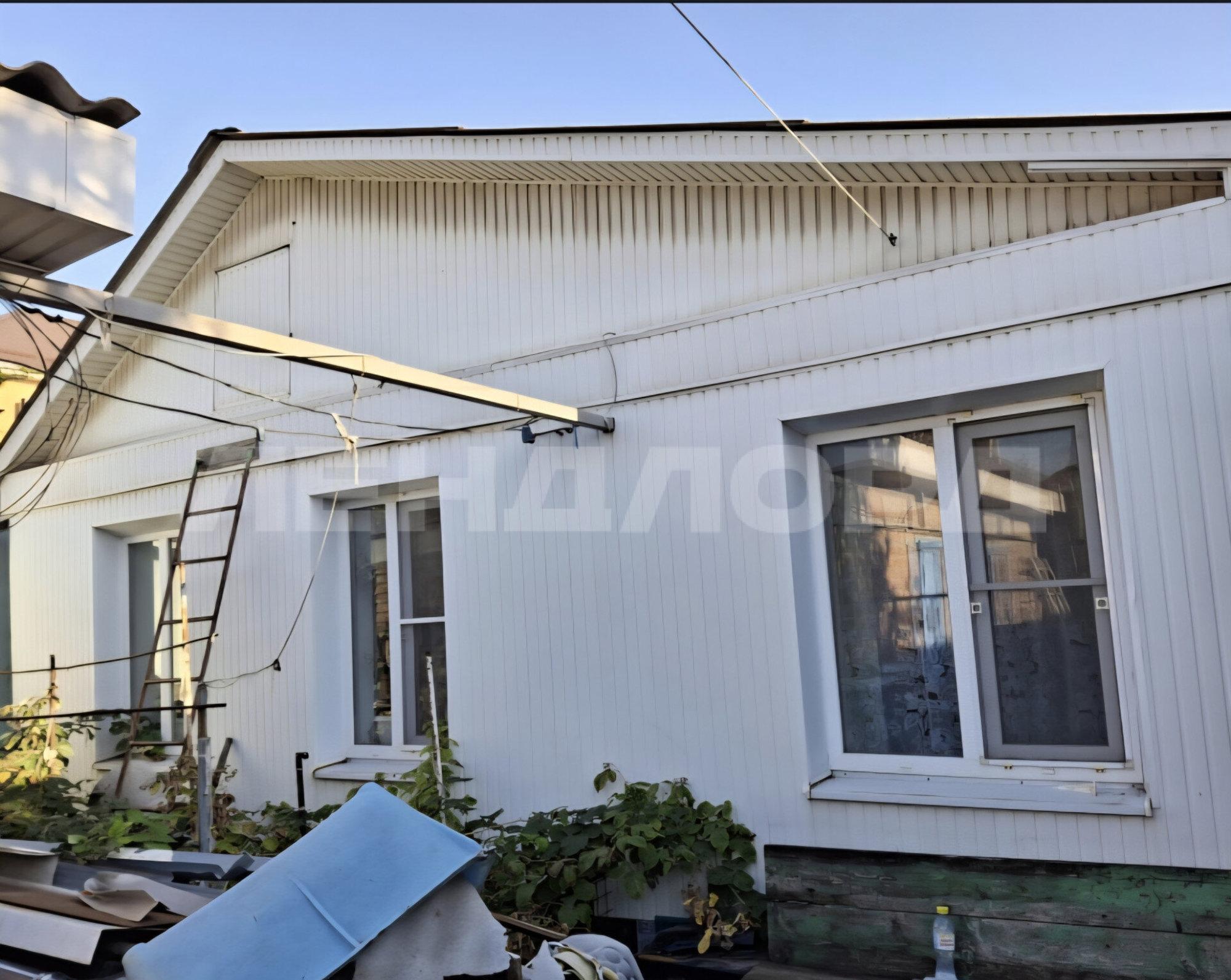 Сдать дачу, дом, коттедж за 30 000 рублей на Акмолинская улица