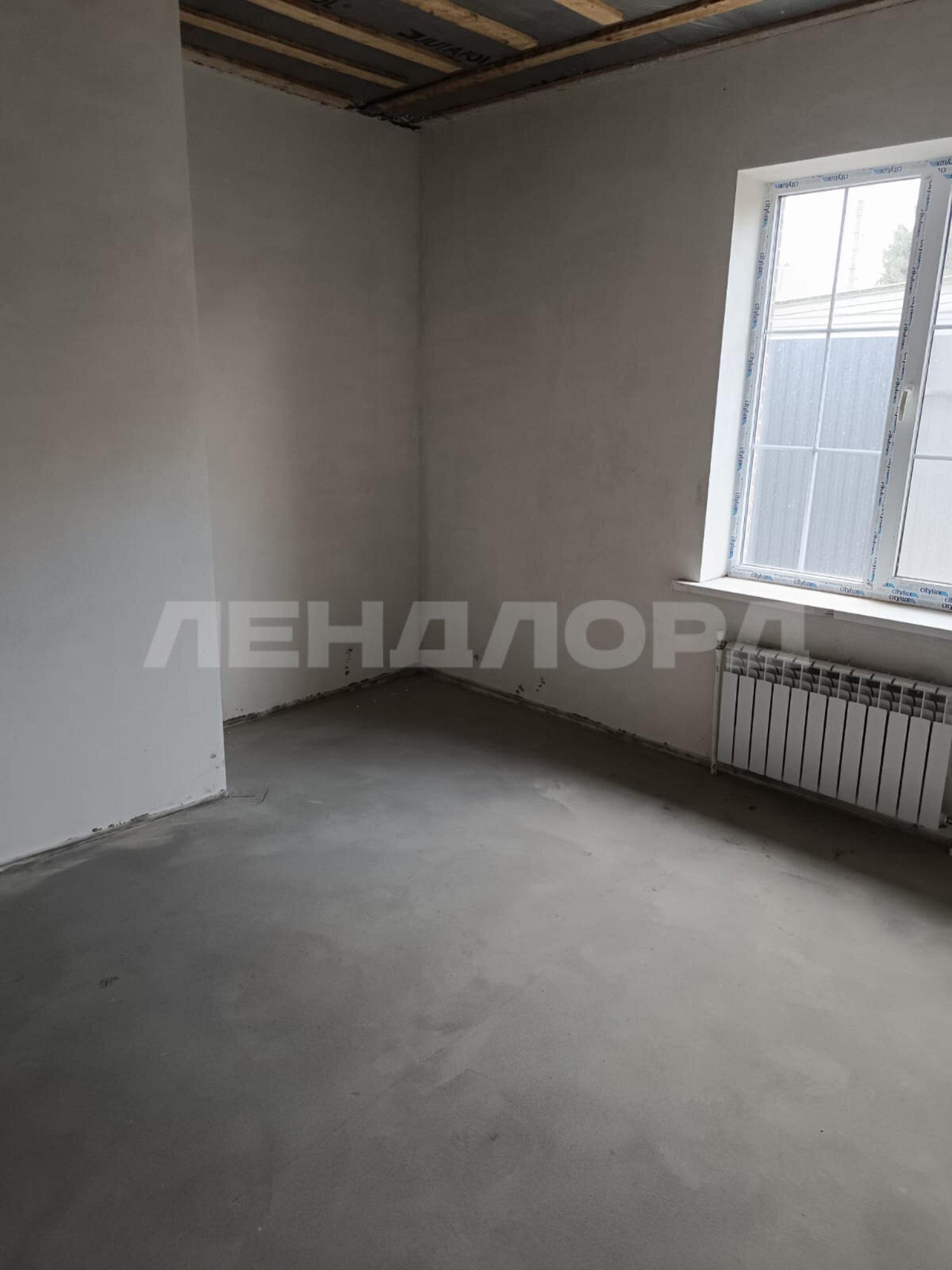 Купить дачу, дом, коттедж за 16 500 000 рублей на улица Толмачёва