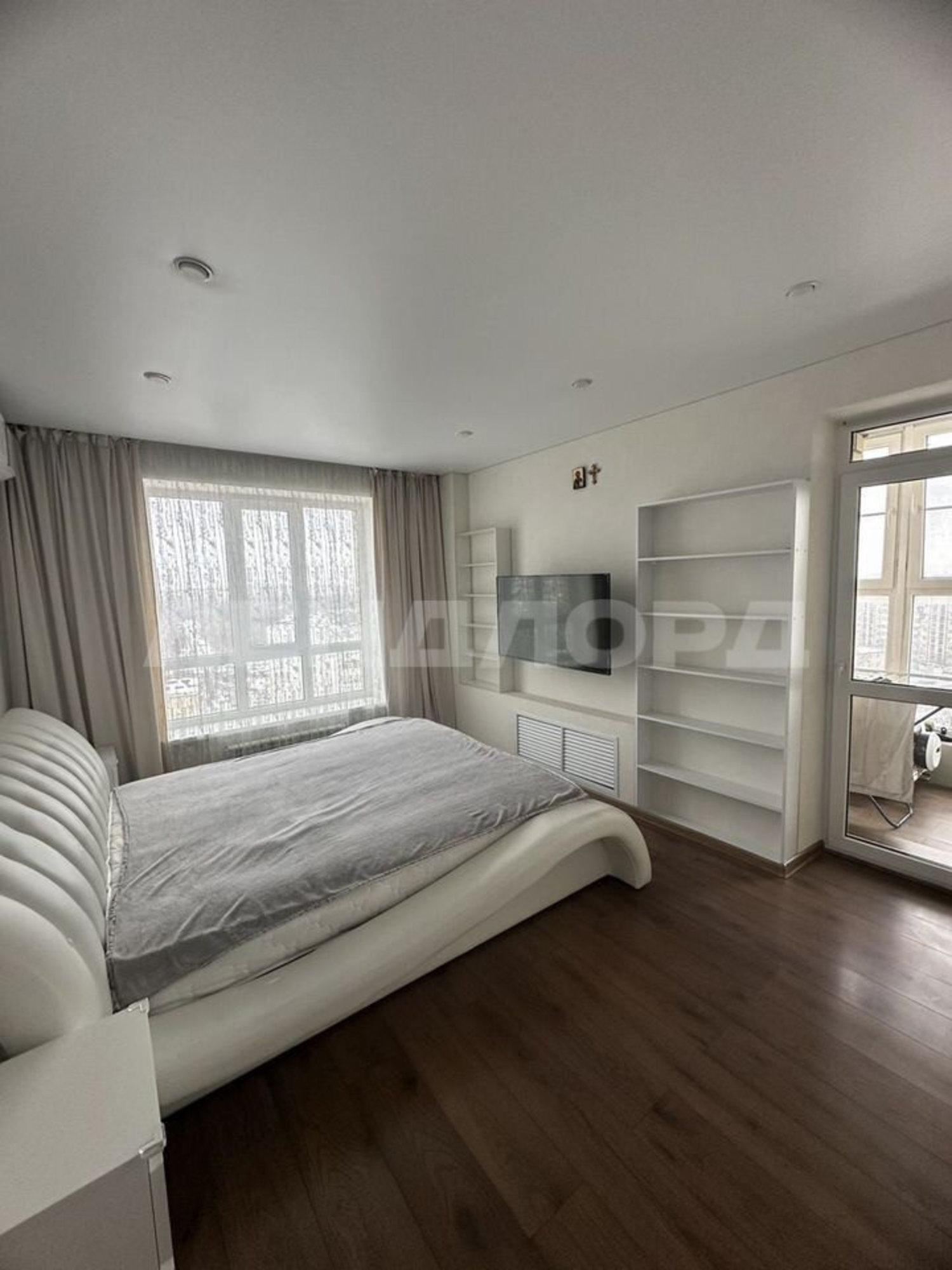 Купить квартиру за 7 200 000 рублей на Заводская улица, 35