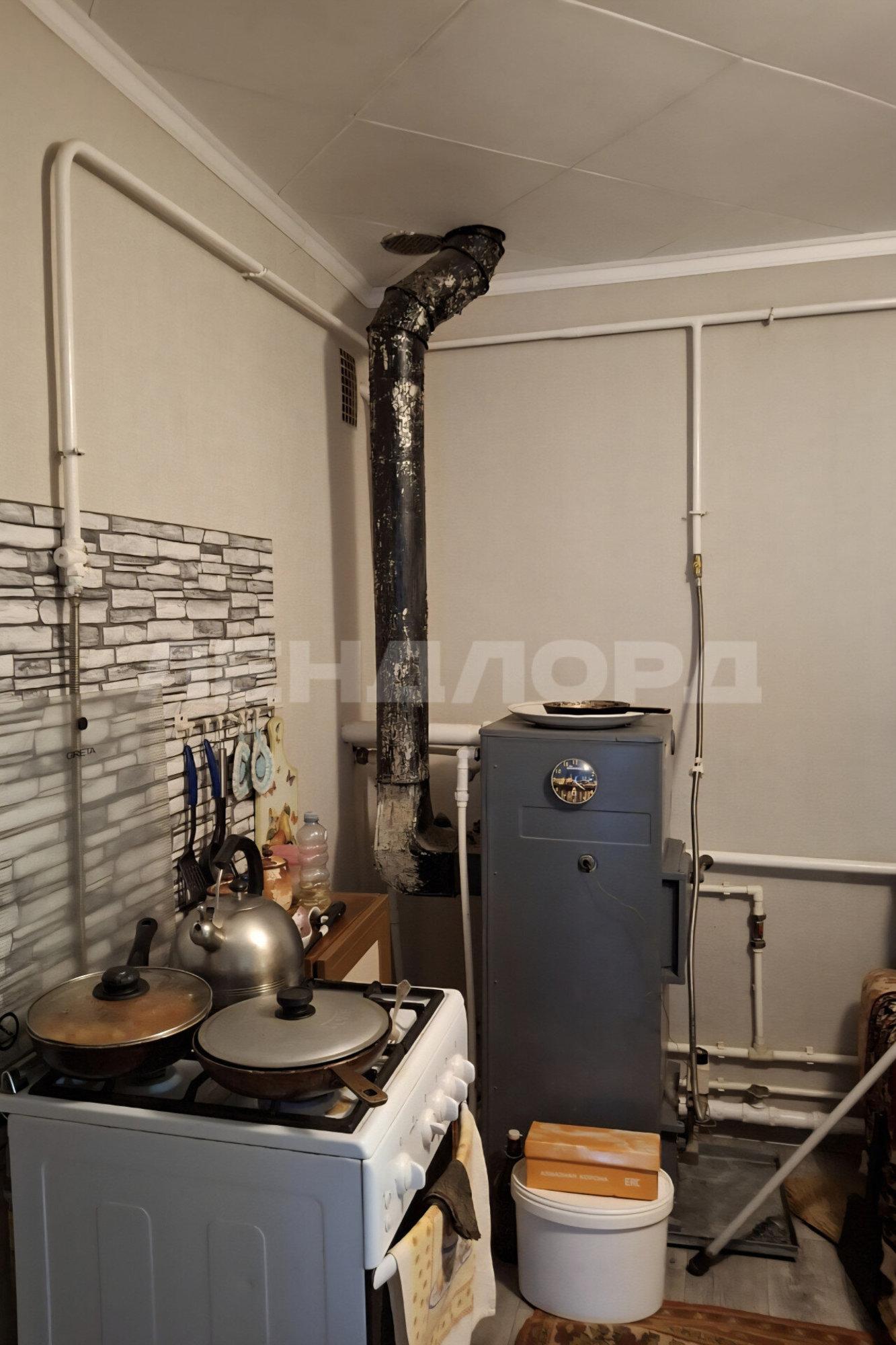 Сдать дачу, дом, коттедж за 30 000 рублей на Акмолинская улица