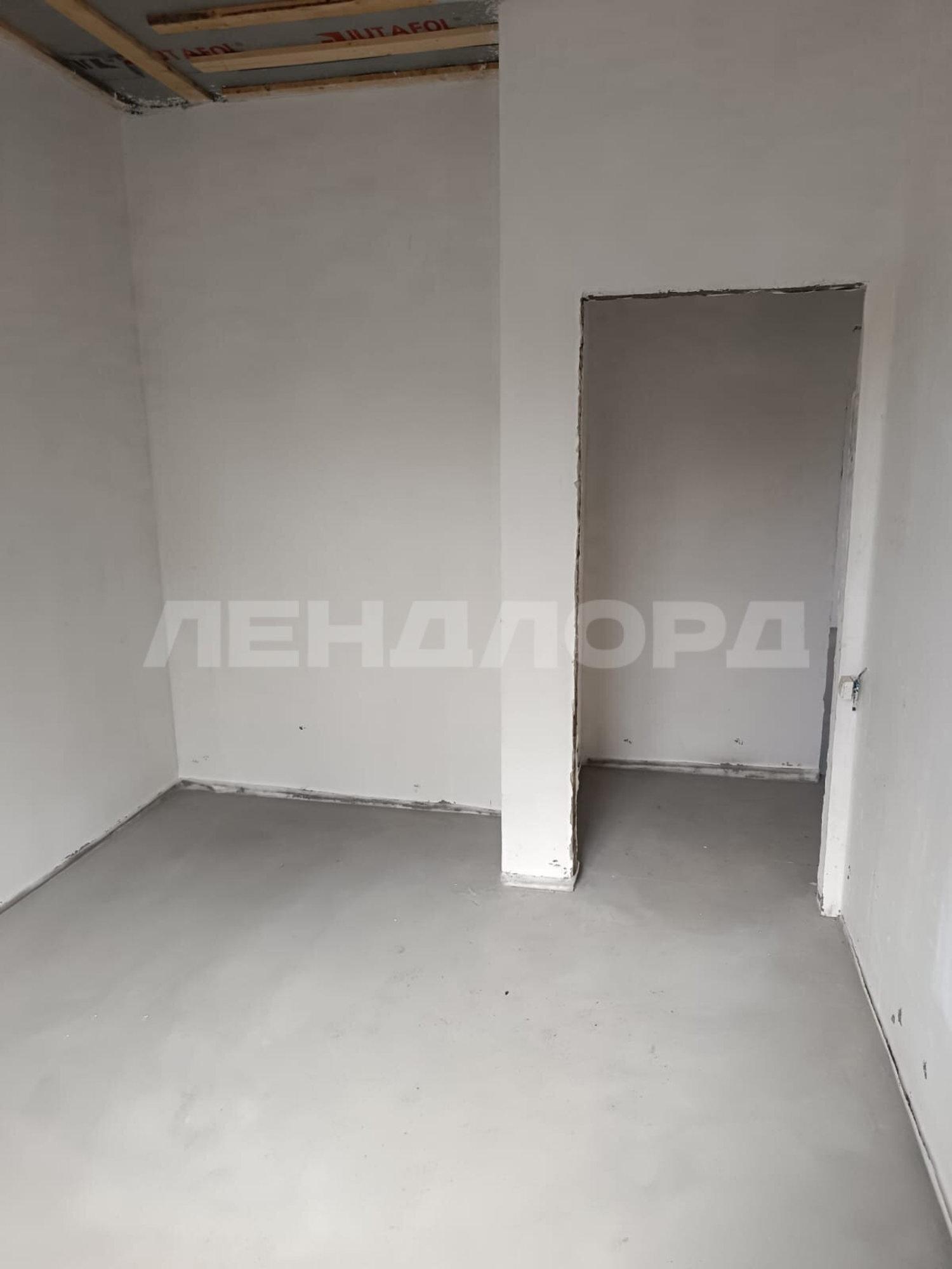 Купить дачу, дом, коттедж за 16 500 000 рублей на улица Толмачёва