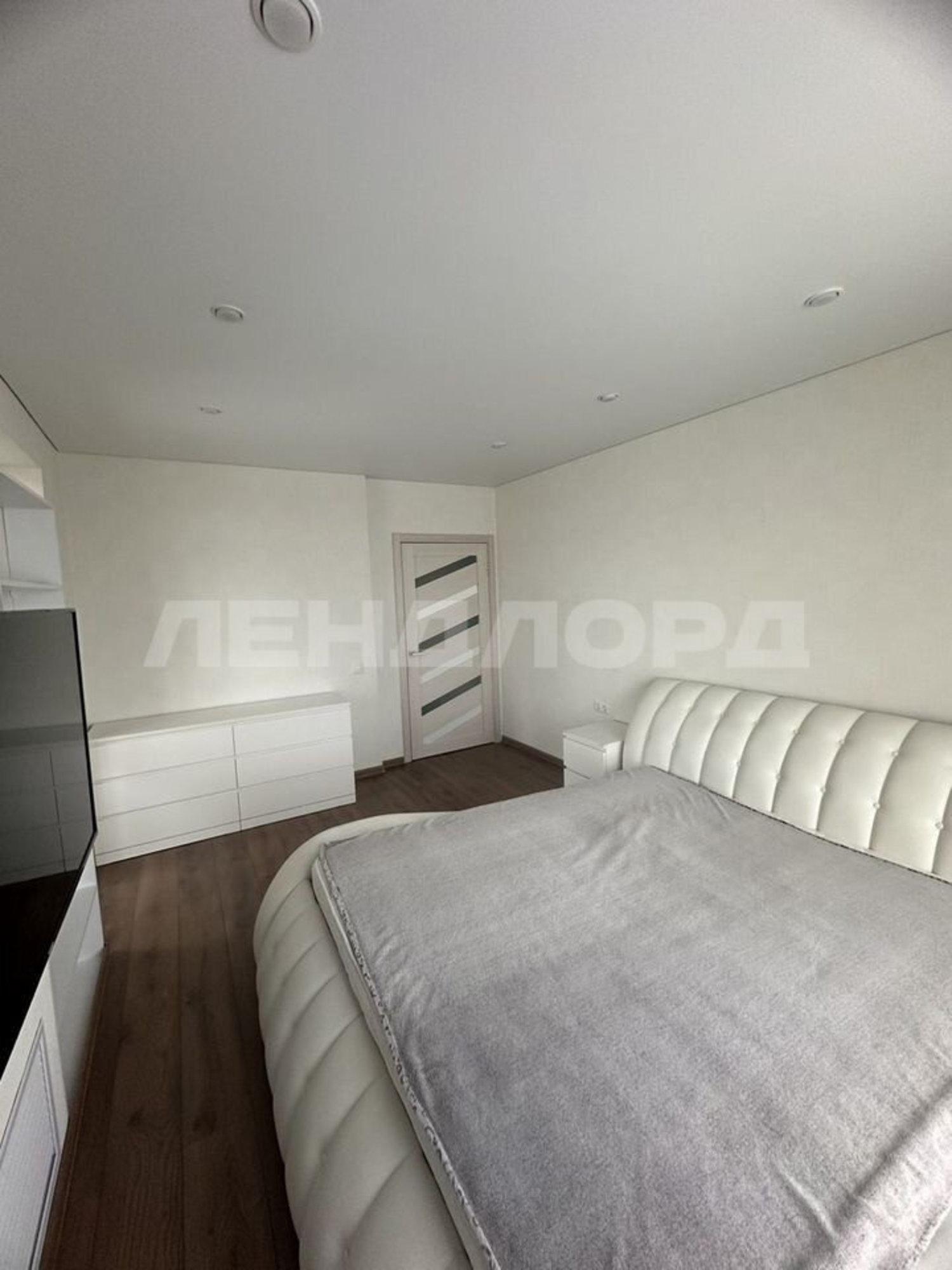 Купить квартиру за 7 200 000 рублей на Заводская улица, 35