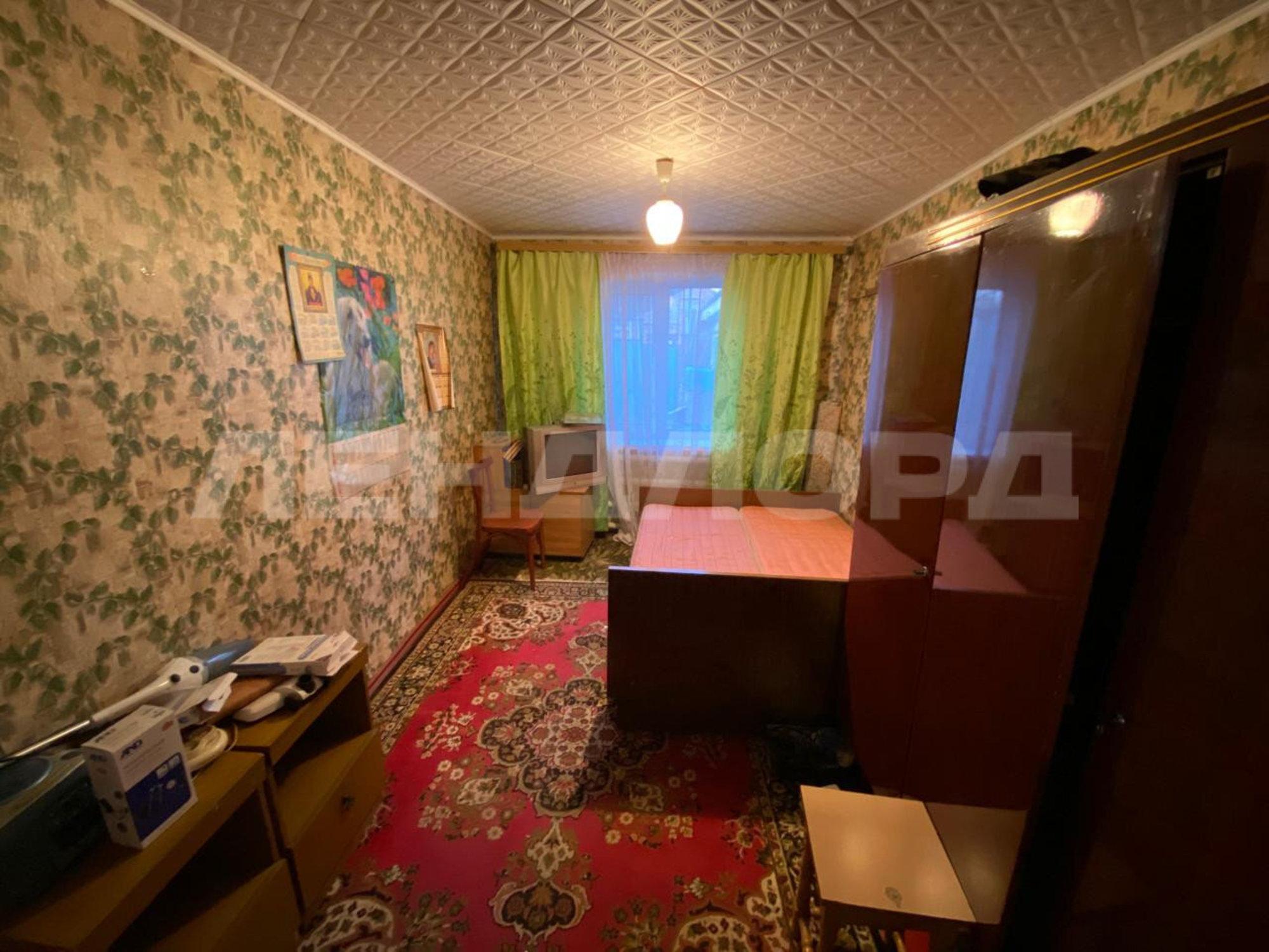 Сдать дачу, дом, коттедж за 30 000 рублей на Акмолинская улица