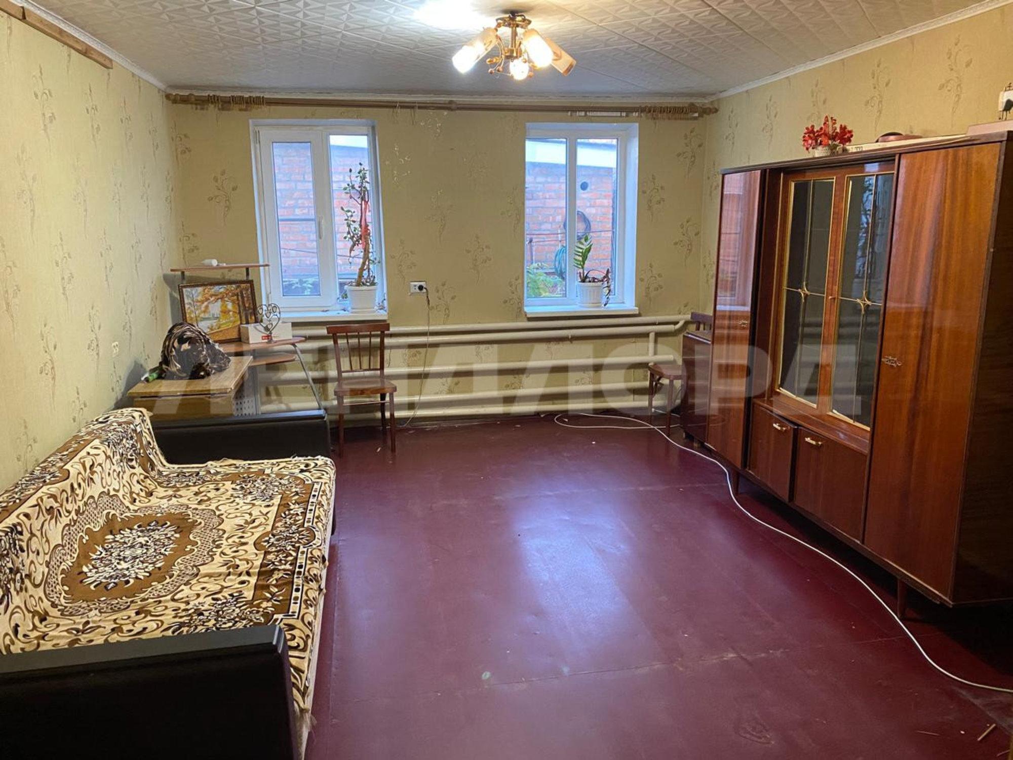 Сдать дачу, дом, коттедж за 30 000 рублей на Акмолинская улица