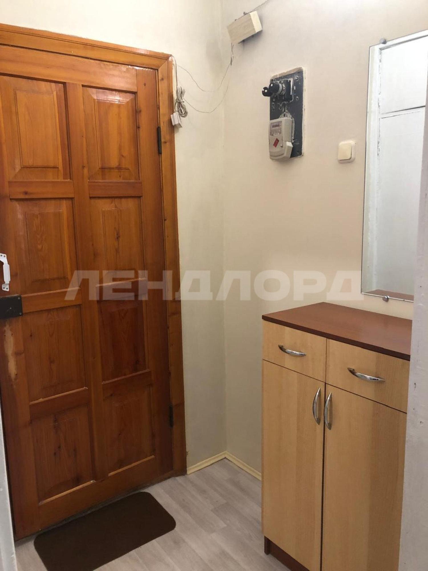 Сдать квартиру за 22 000 рублей на проспект Стачки, 199/2