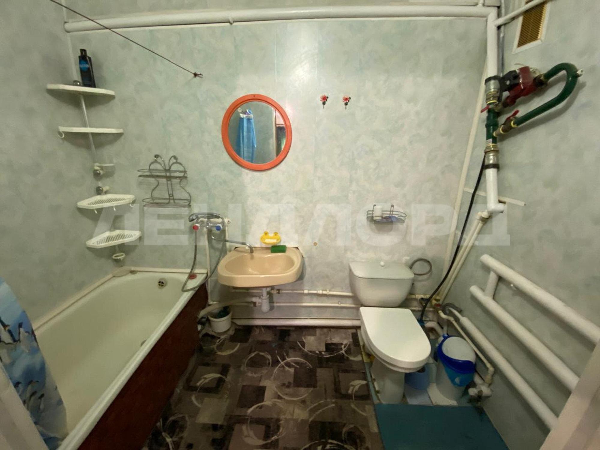 Сдать дачу, дом, коттедж за 30 000 рублей на Акмолинская улица