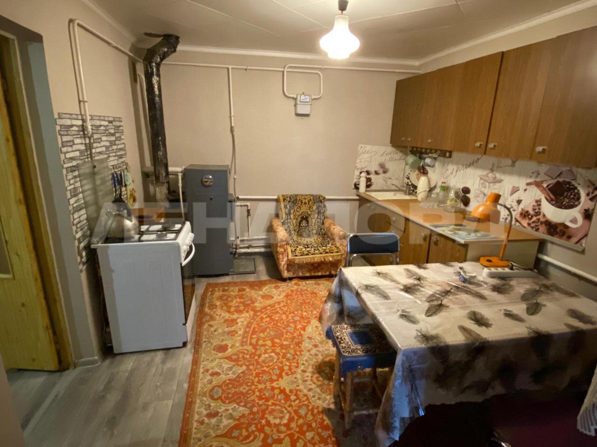 Сдать дачу, дом, коттедж за 30 000 рублей на Акмолинская улица