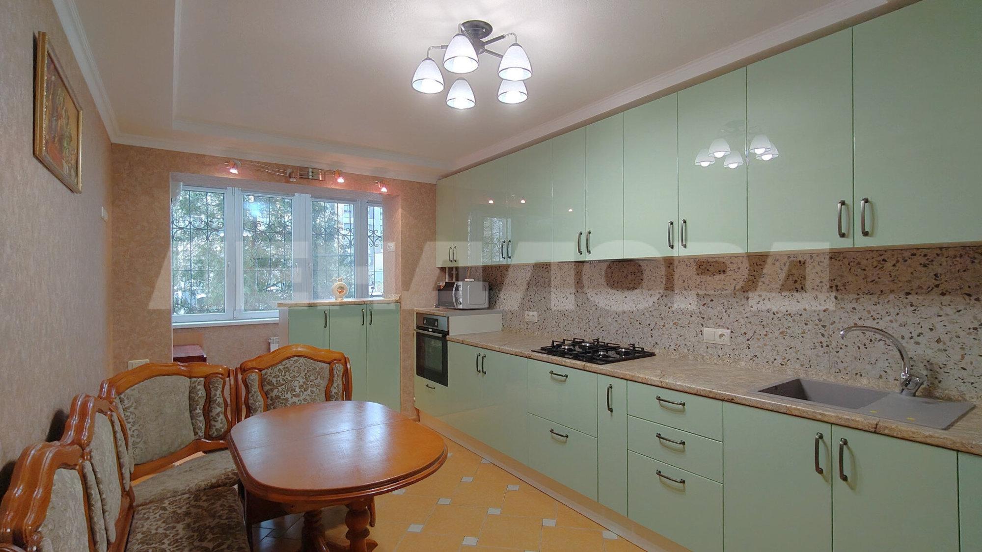 Сдать квартиру за 37 000 рублей на Благодатная улица, 168/1