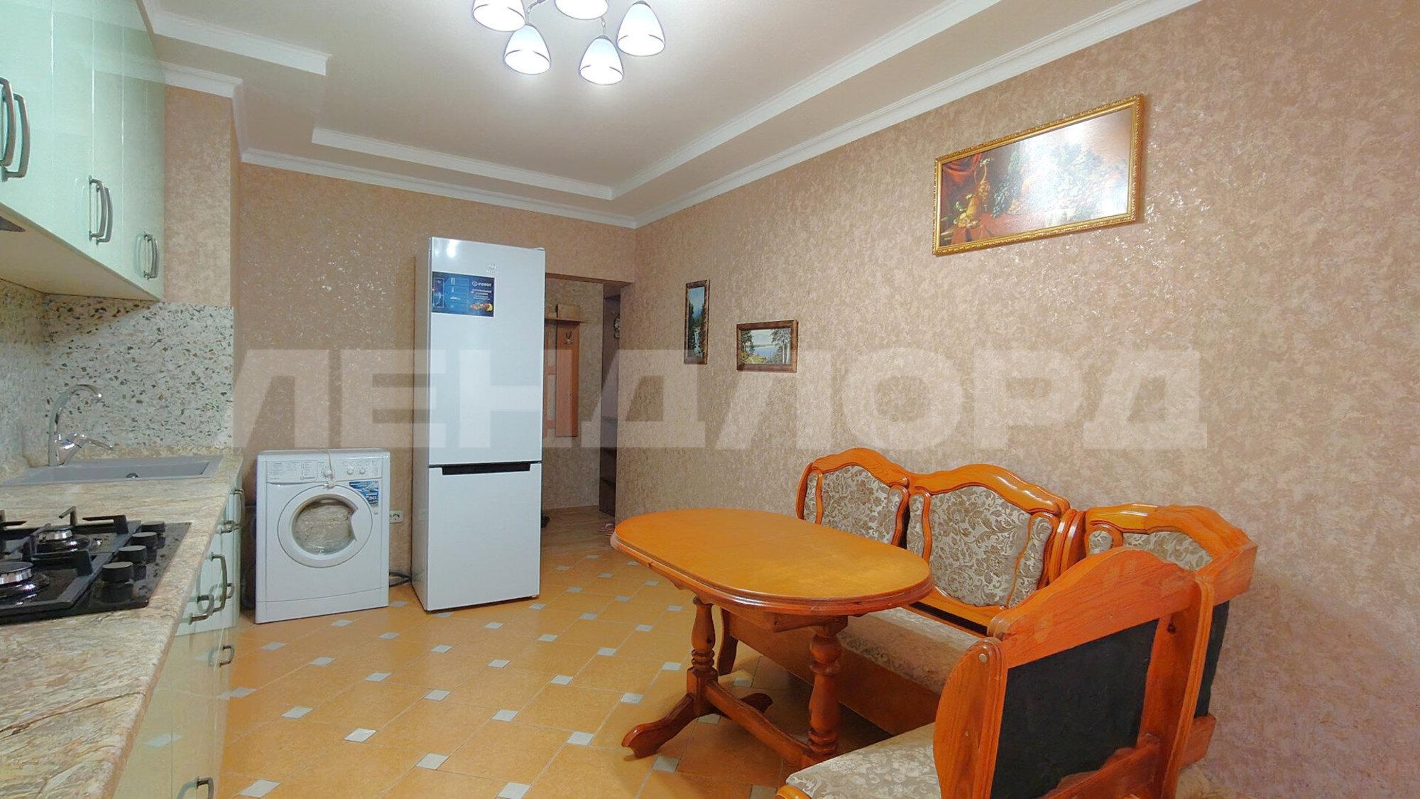 Сдать квартиру за 37 000 рублей на Благодатная улица, 168/1