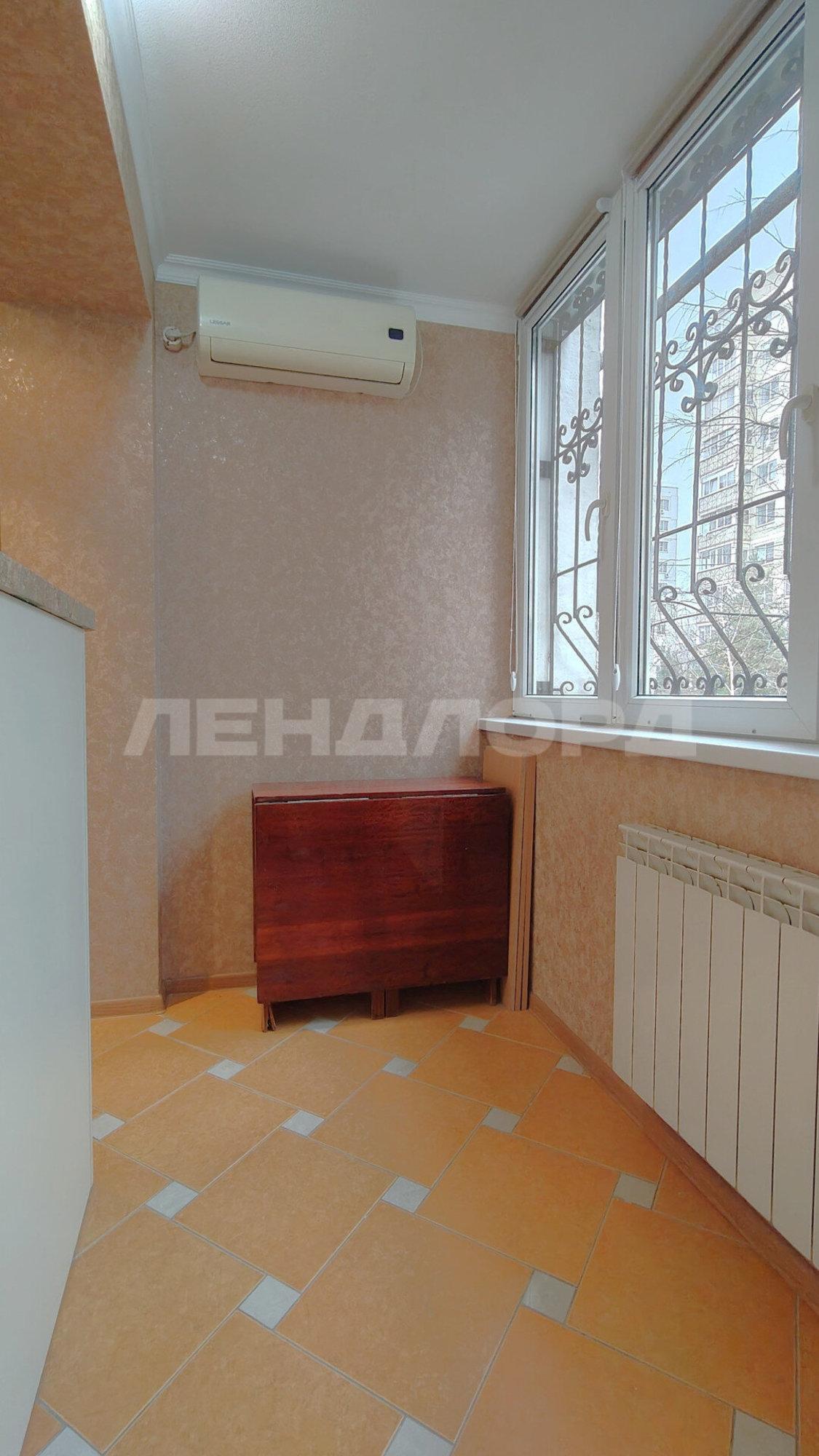 Сдать квартиру за 37 000 рублей на Благодатная улица, 168/1