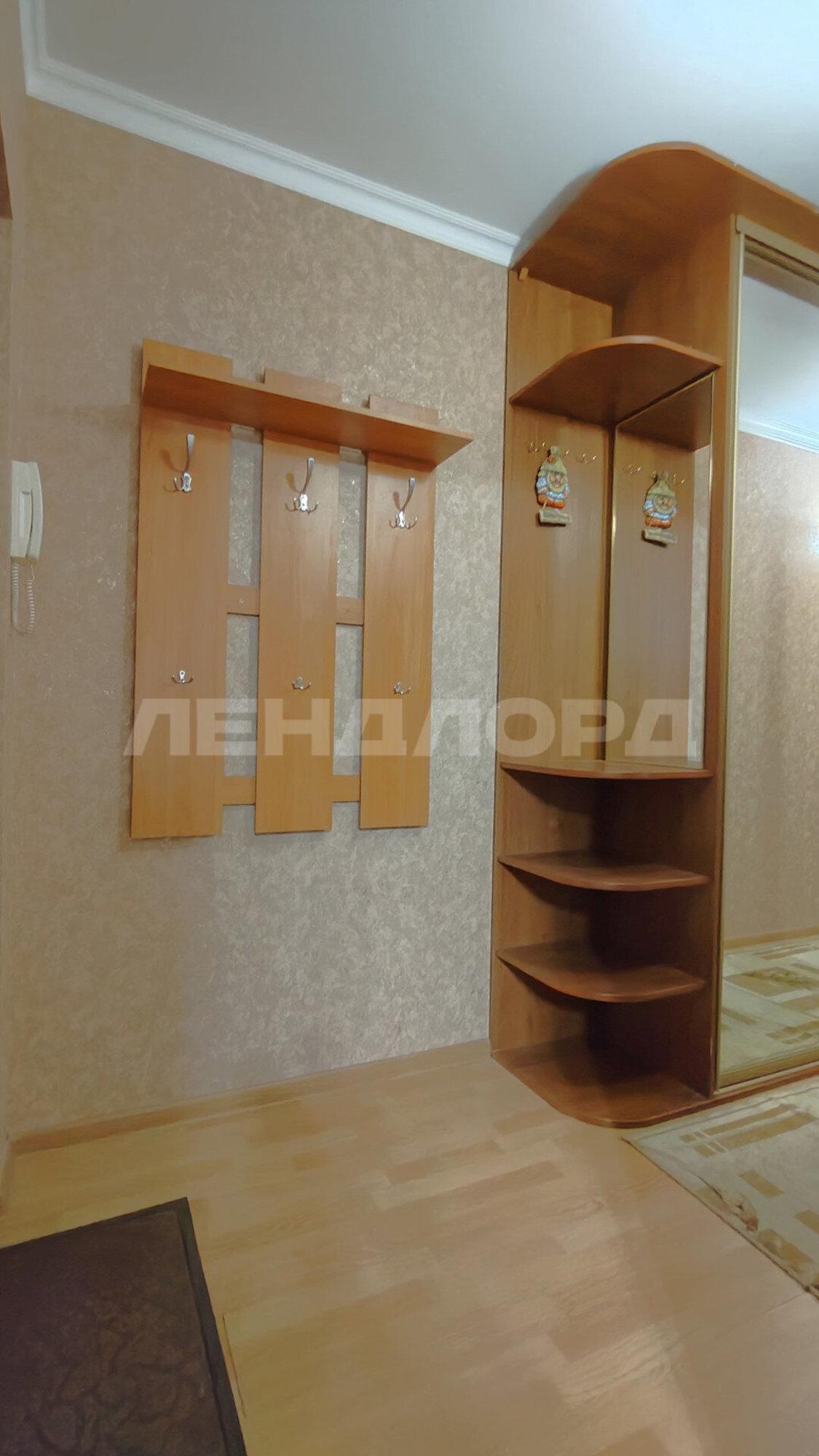 Сдать квартиру за 37 000 рублей на Благодатная улица, 168/1