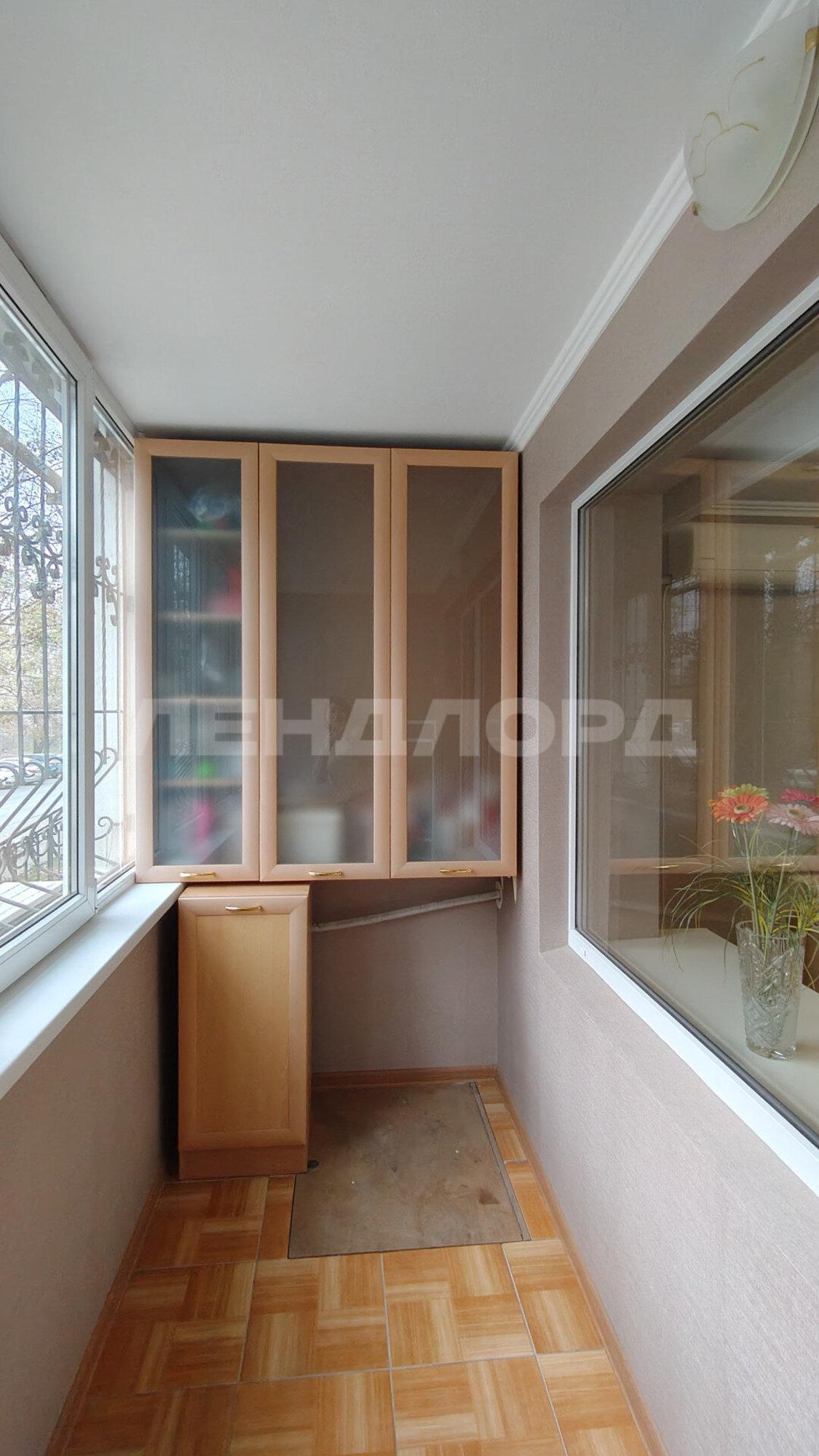 Сдать квартиру за 37 000 рублей на Благодатная улица, 168/1