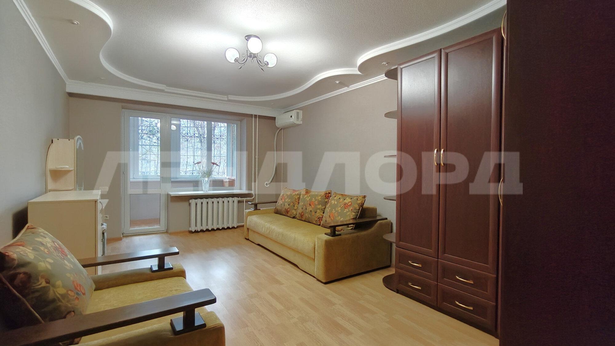 Сдать квартиру за 37 000 рублей на Благодатная улица, 168/1