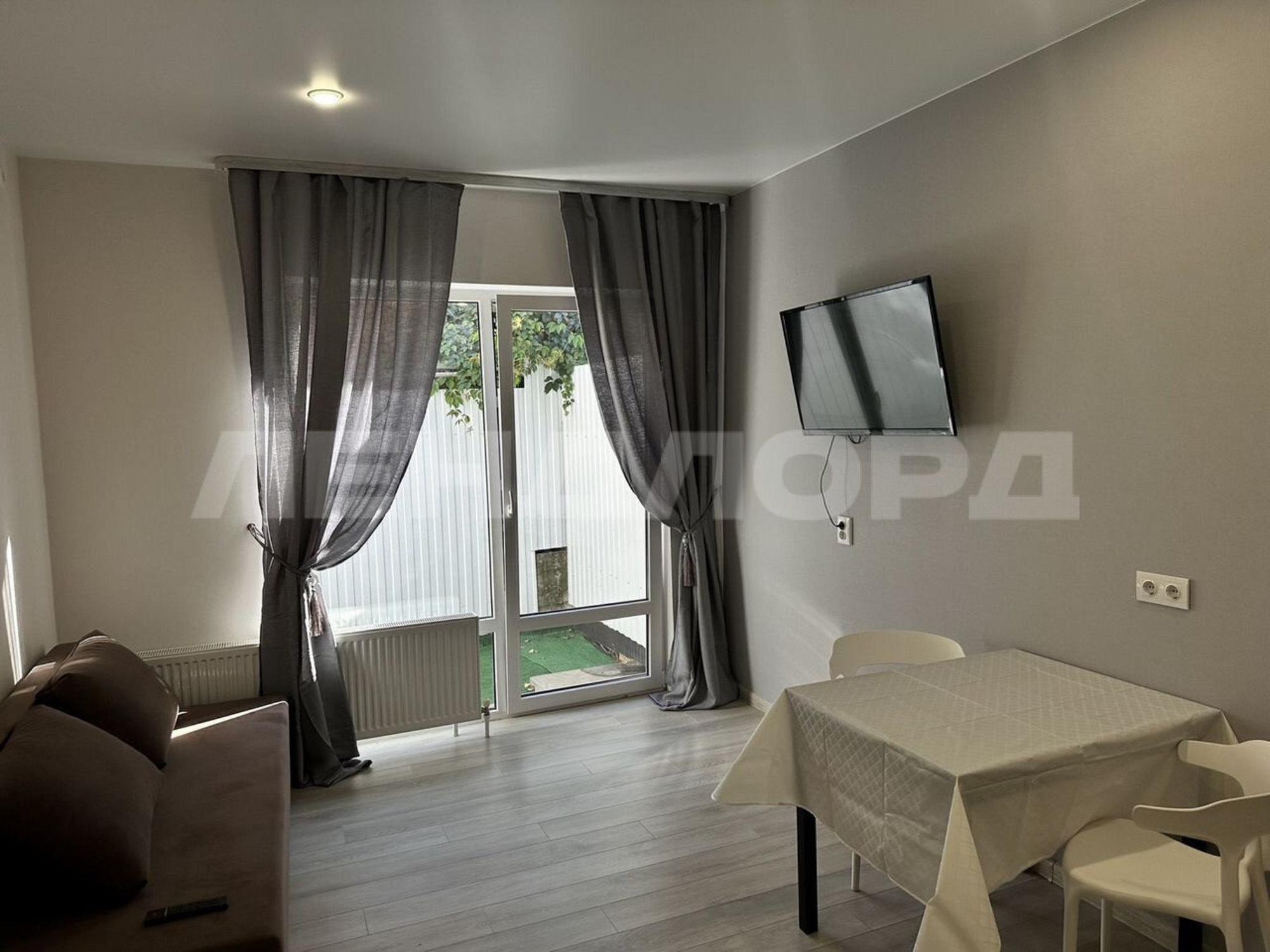 Купить дачу, дом, коттедж за 3 000 000 рублей на Конотопский переулок