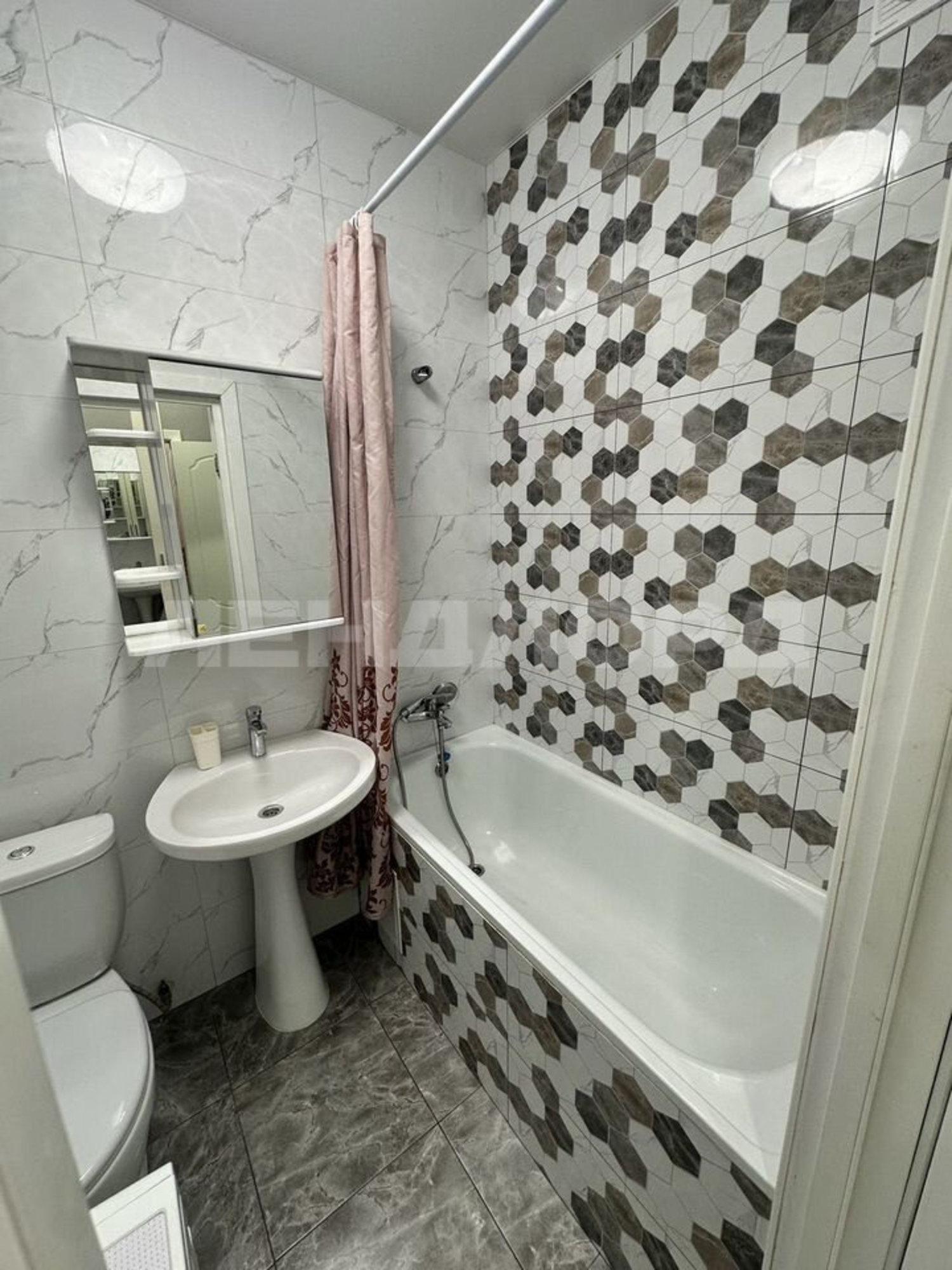 Купить дачу, дом, коттедж за 3 000 000 рублей на Конотопский переулок