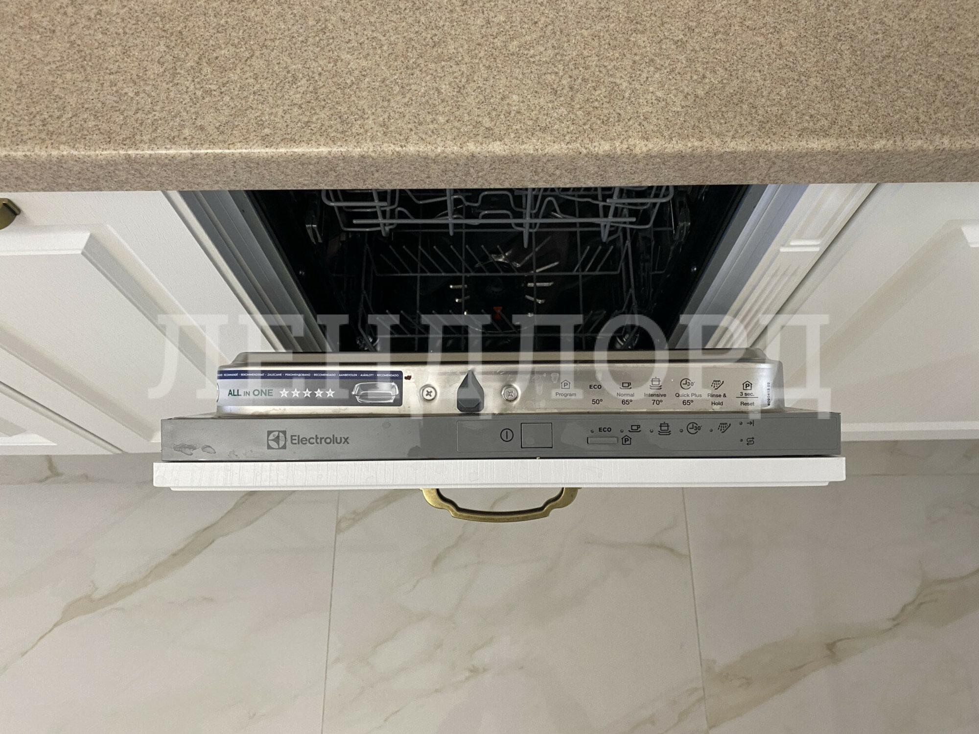 Сдать квартиру за 45 000 рублей на Крепостной переулок, 99