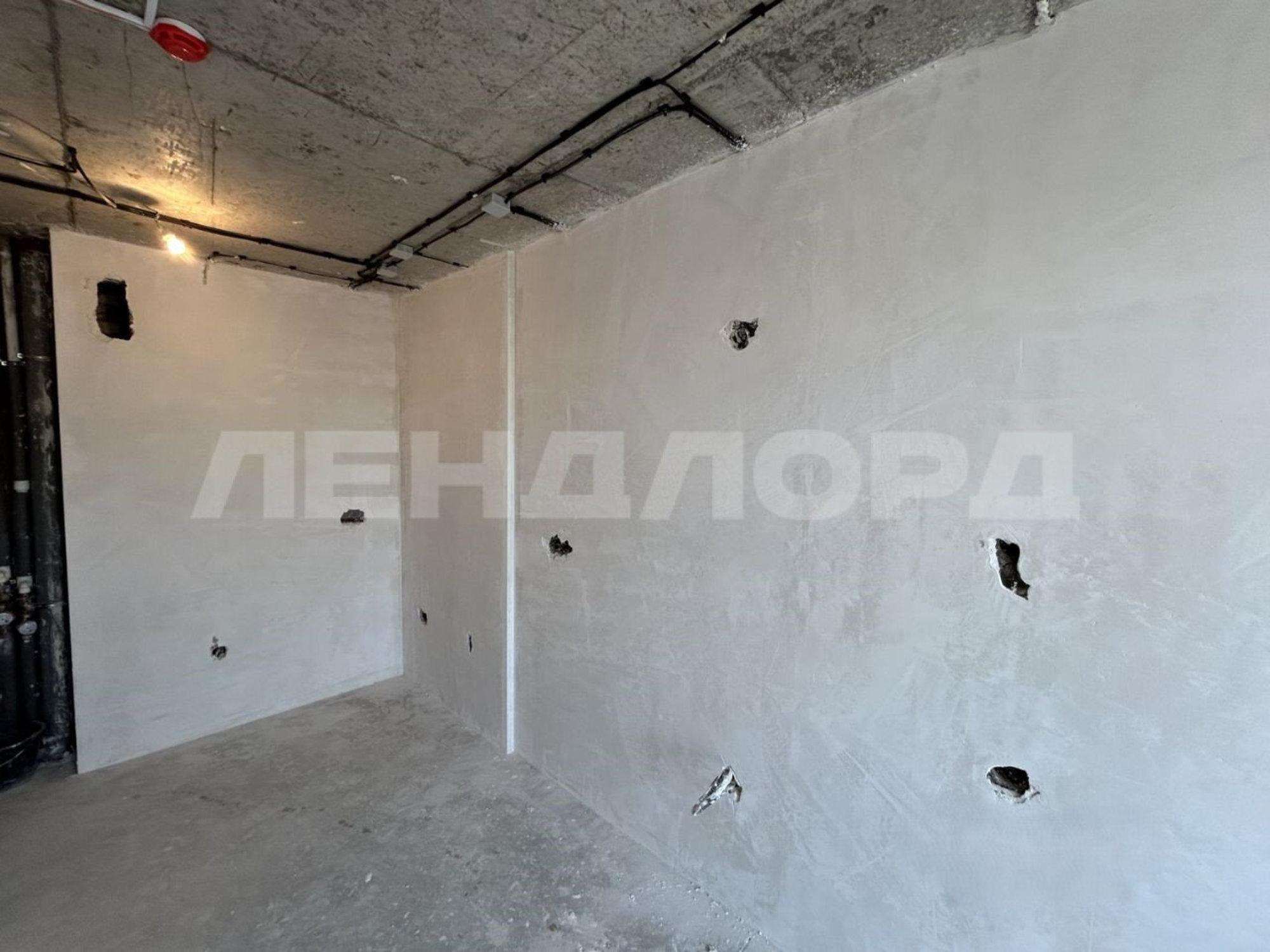 Купить квартиру за 9 500 000 рублей на Красноармейская улица, 157В/83с2