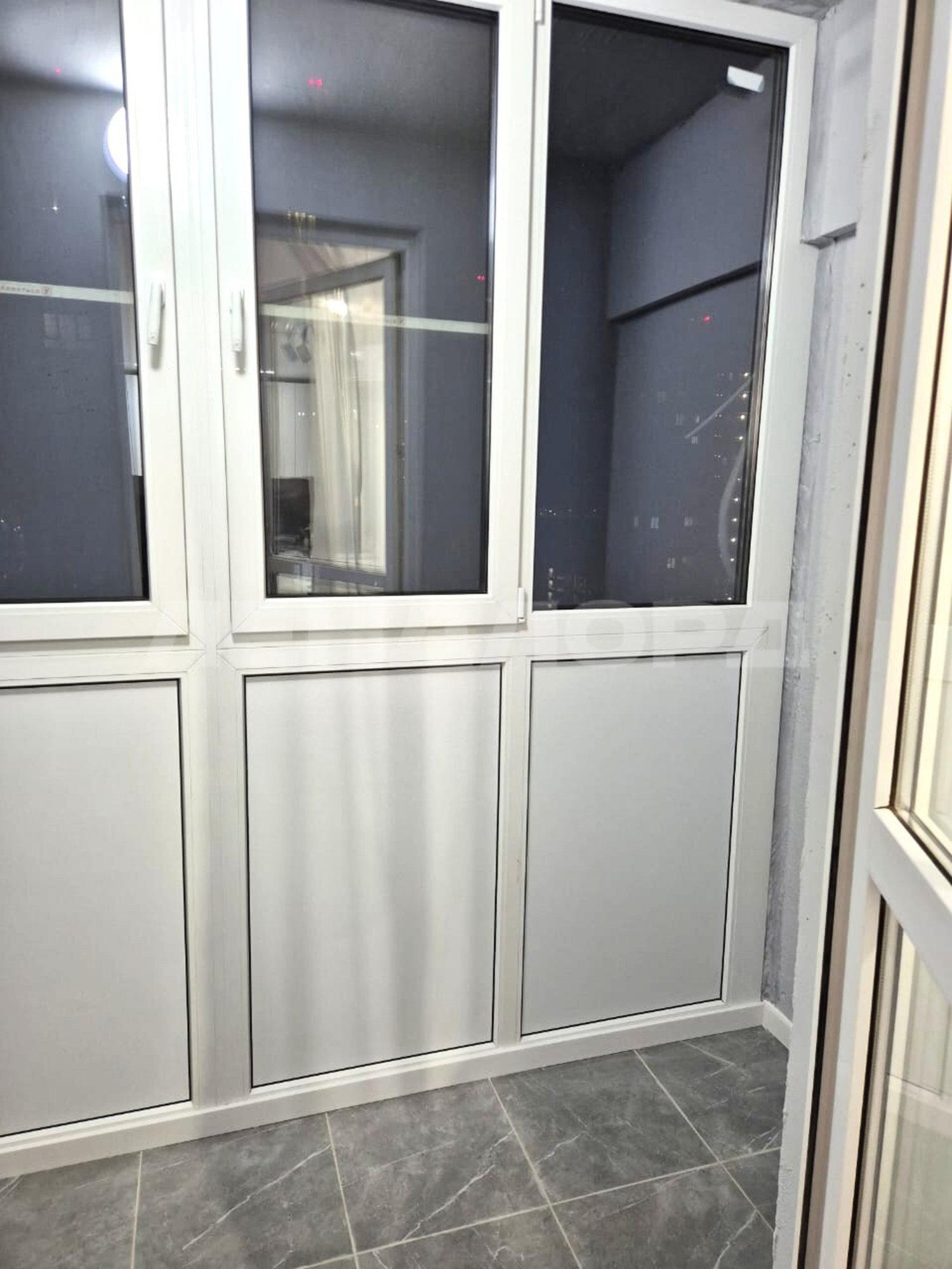 Купить квартиру за 6 400 000 рублей на улица Ткачёва, 21