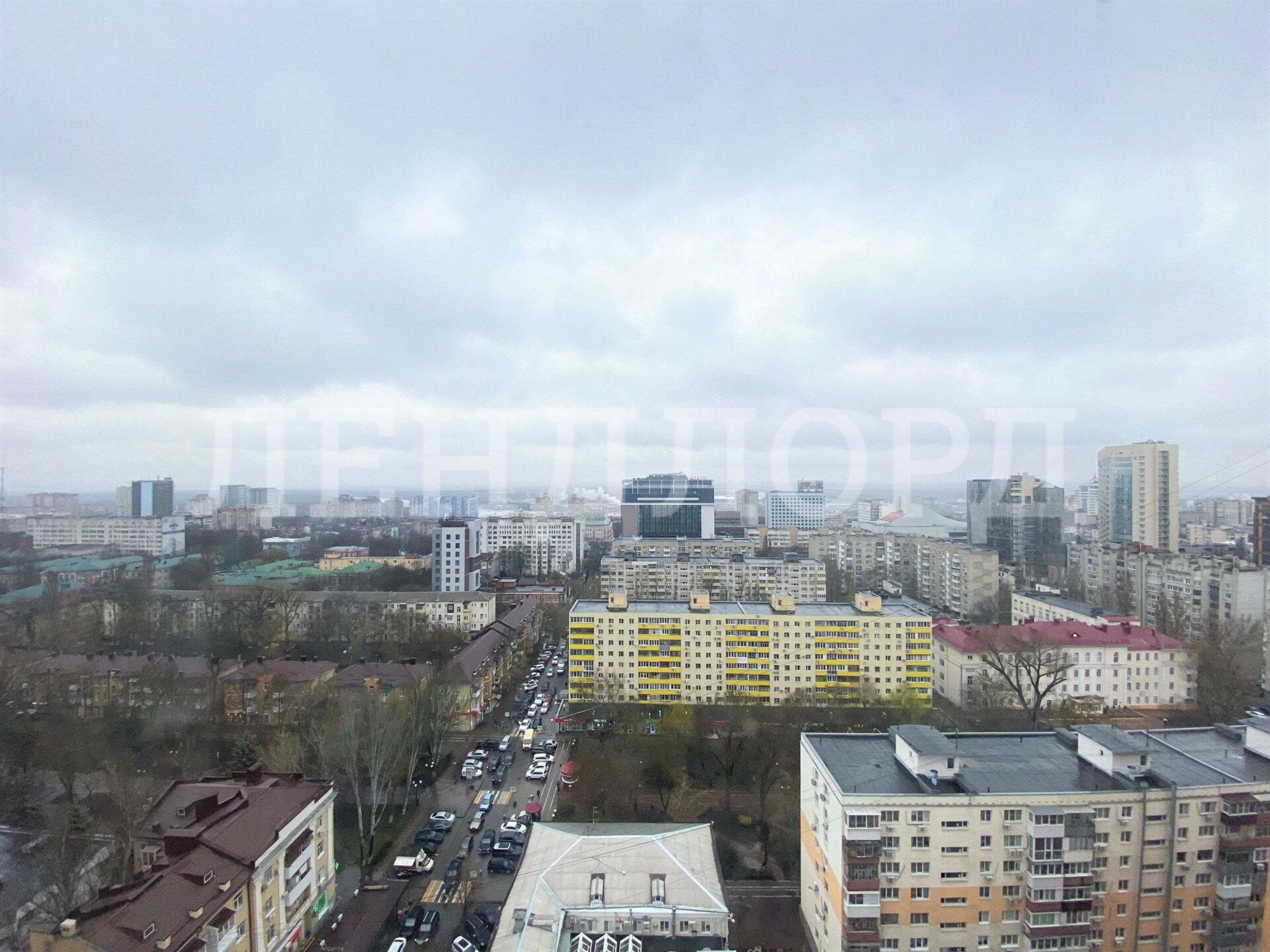 Сдать квартиру за 45 000 рублей на Крепостной переулок, 99