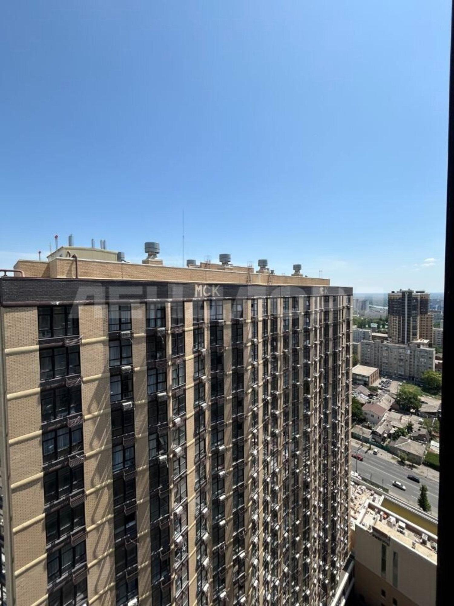 Купить квартиру за 9 500 000 рублей на Красноармейская улица, 157В/83с2