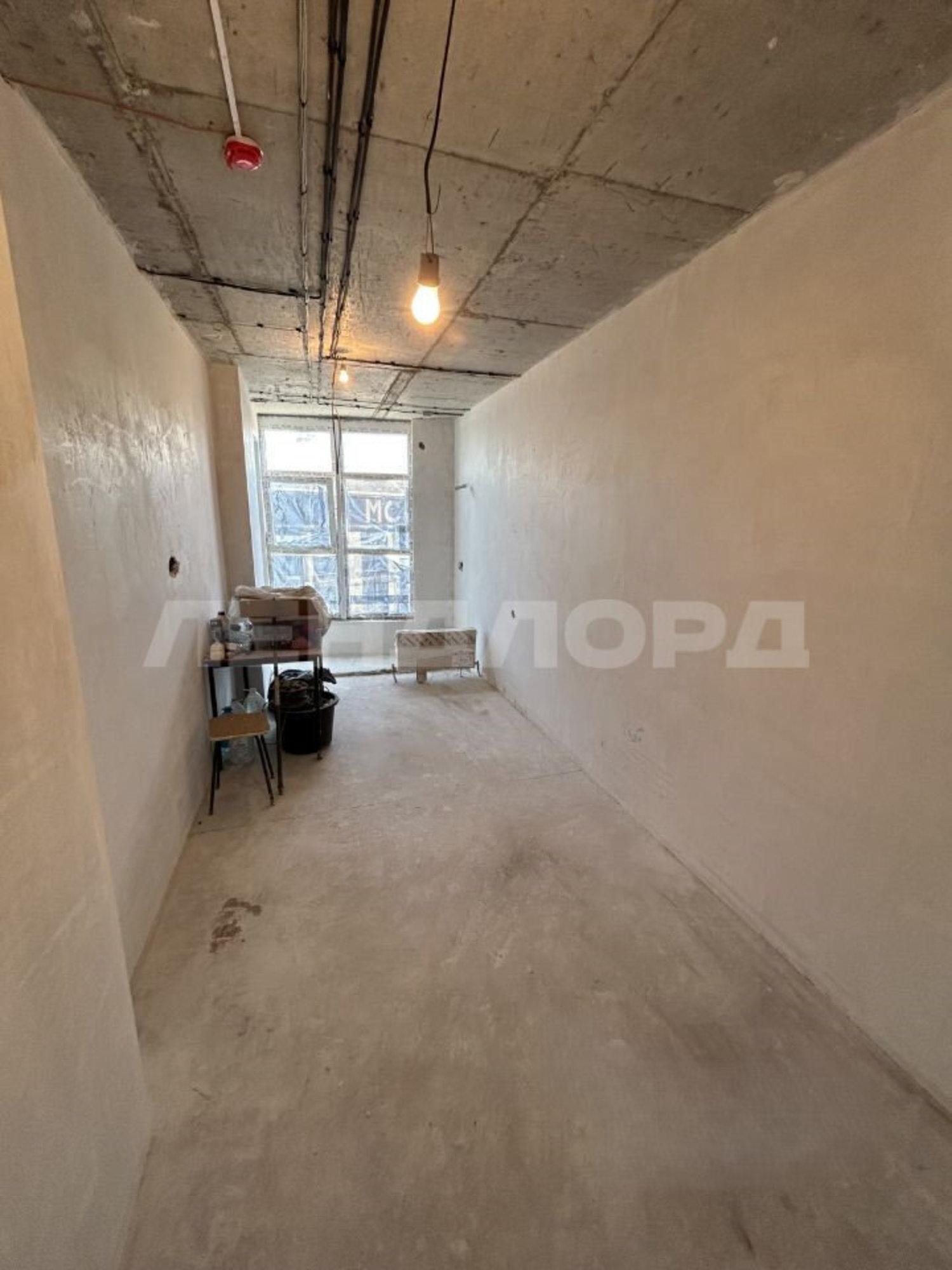 Купить квартиру за 9 500 000 рублей на Красноармейская улица, 157В/83с2