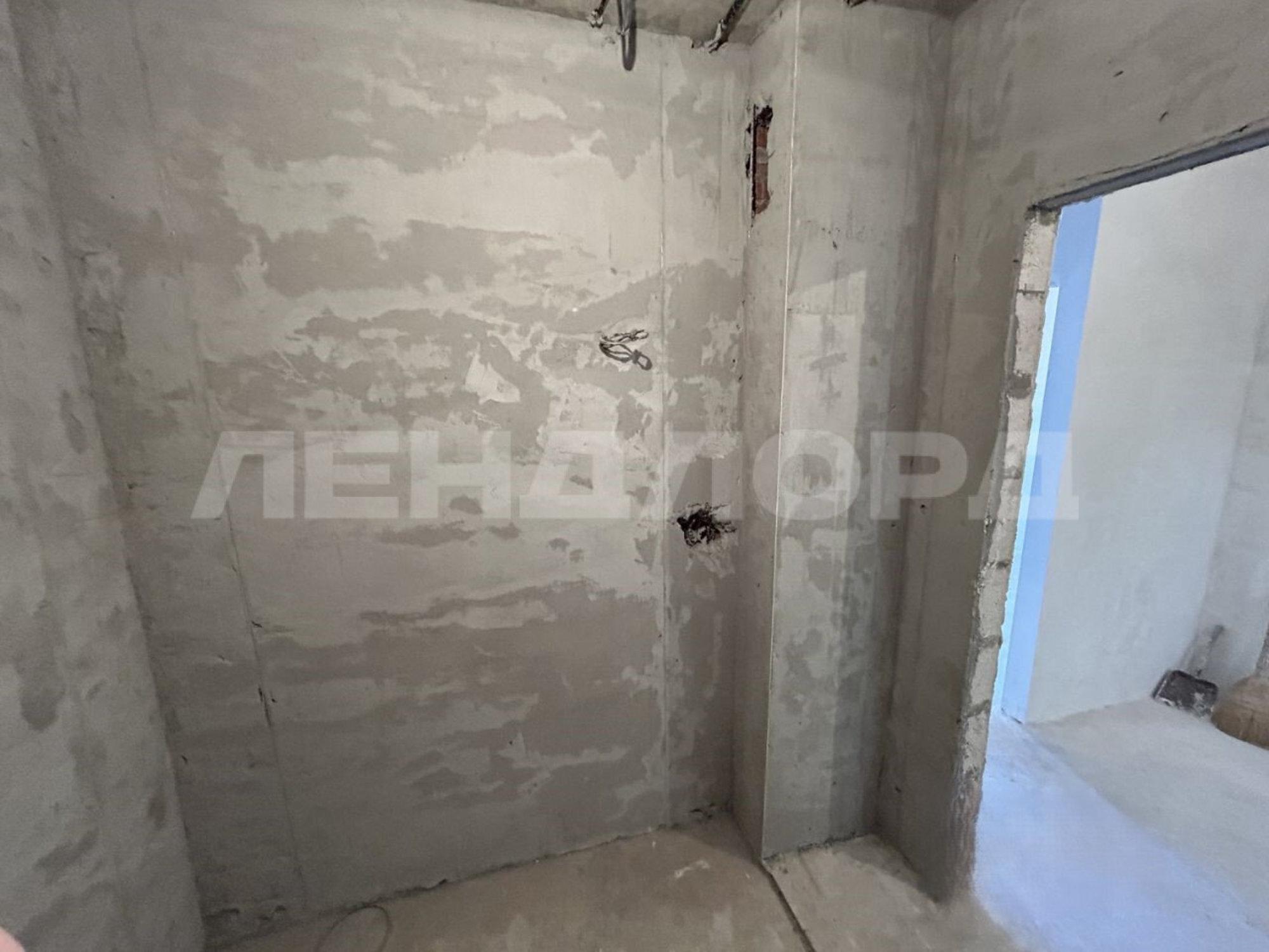 Купить квартиру за 9 500 000 рублей на Красноармейская улица, 157В/83с2