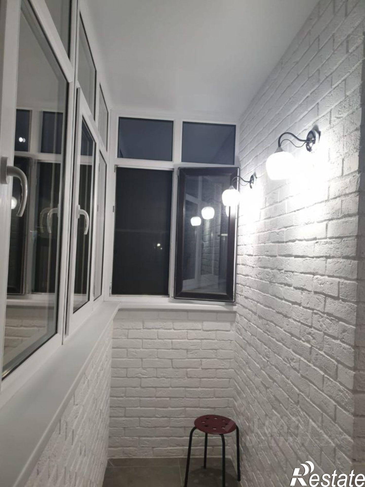 Сдать квартиру за 65 000 рублей на улица Максима Горького, 242