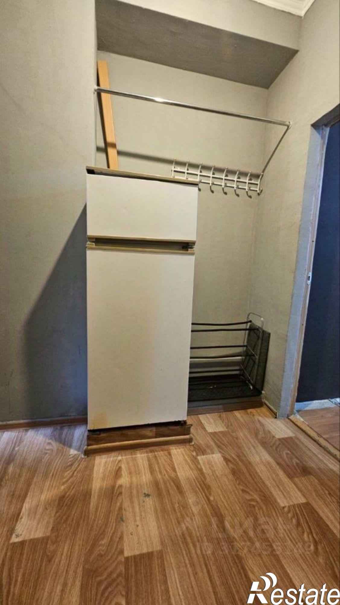 Сдать квартиру за 14 000 рублей на Рыбный переулок, 34