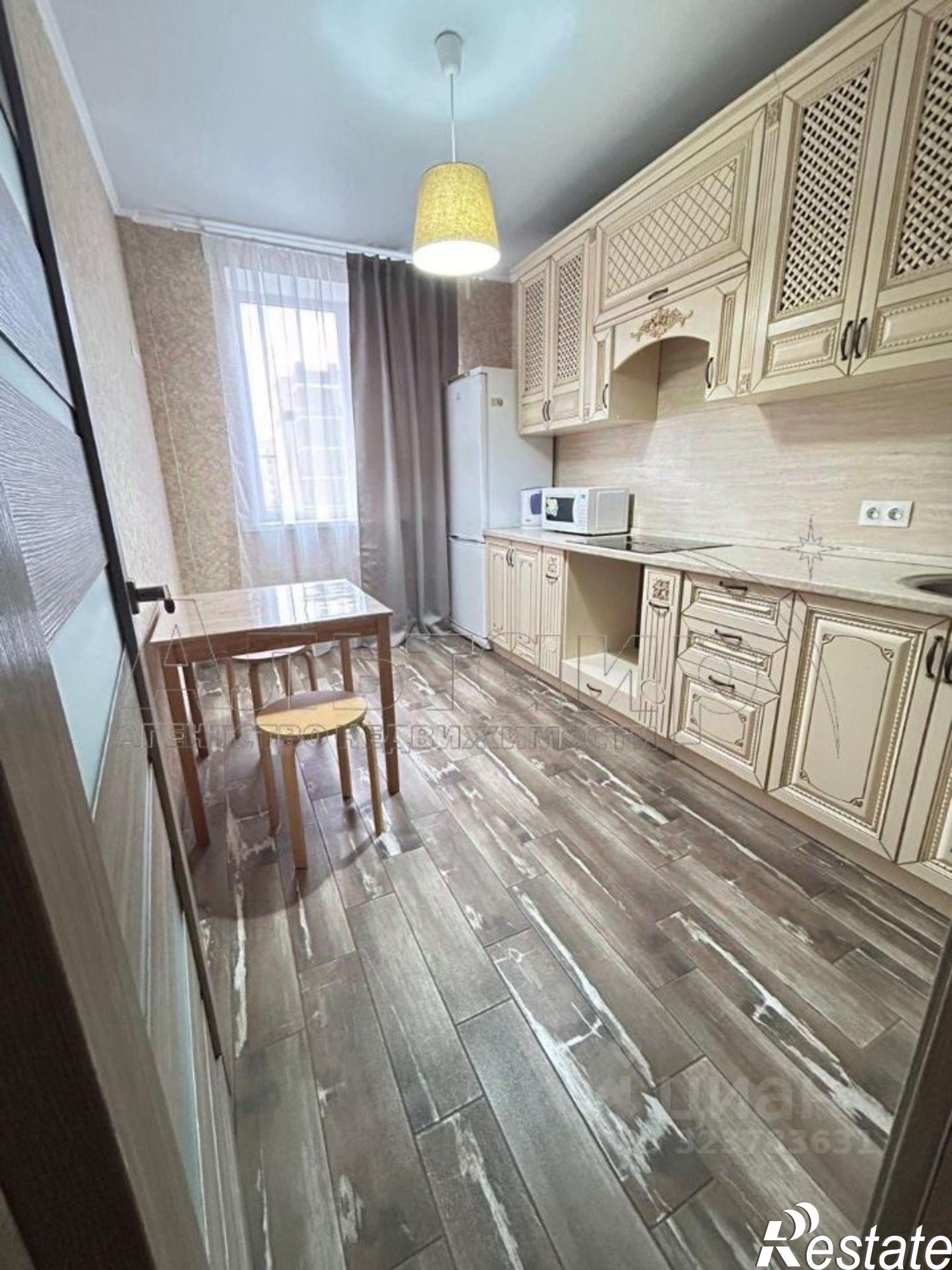 Сдать квартиру за 30 000 рублей на Батуринская улица, 157/31